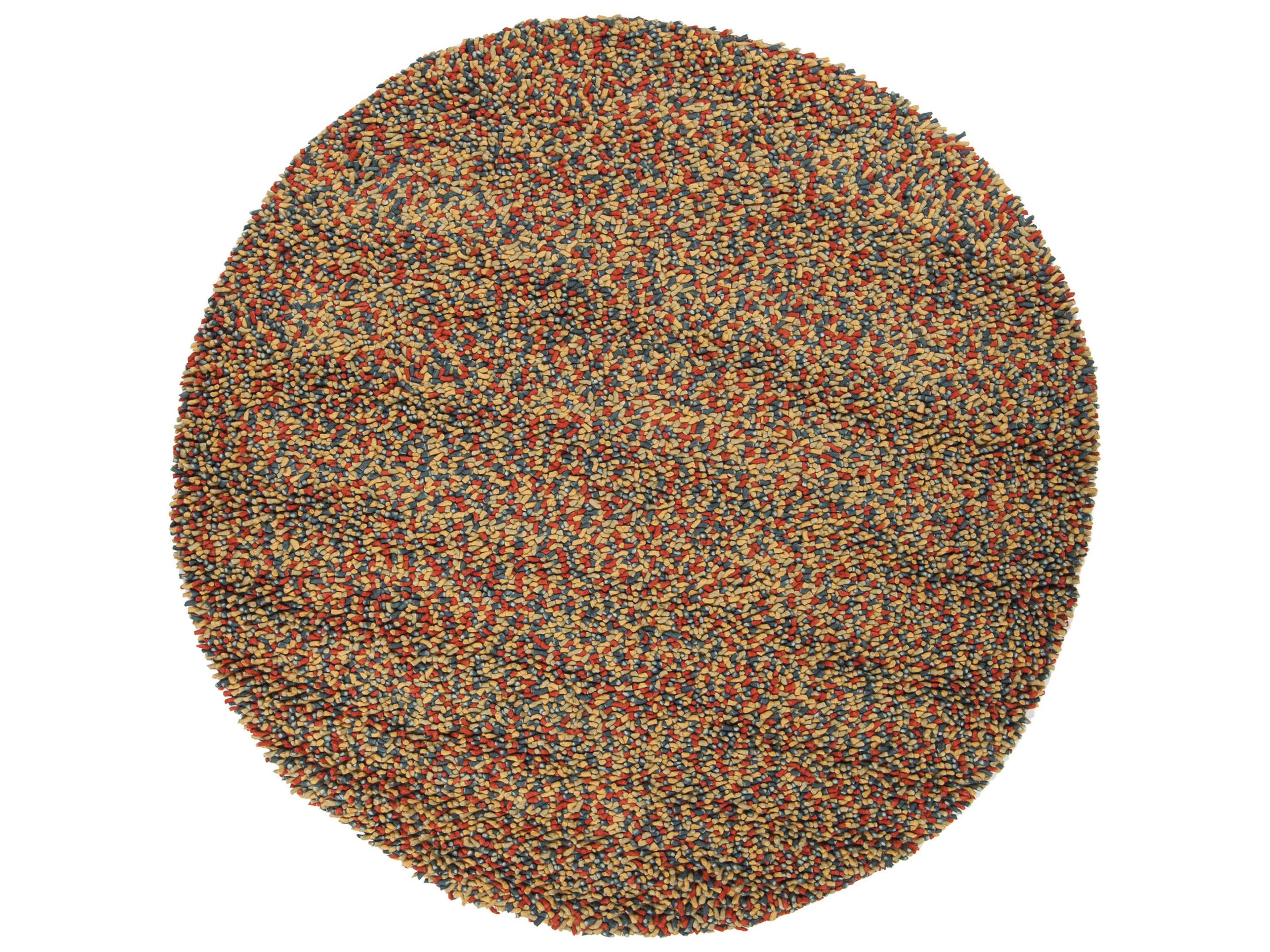 Chandra Gems Area Rug