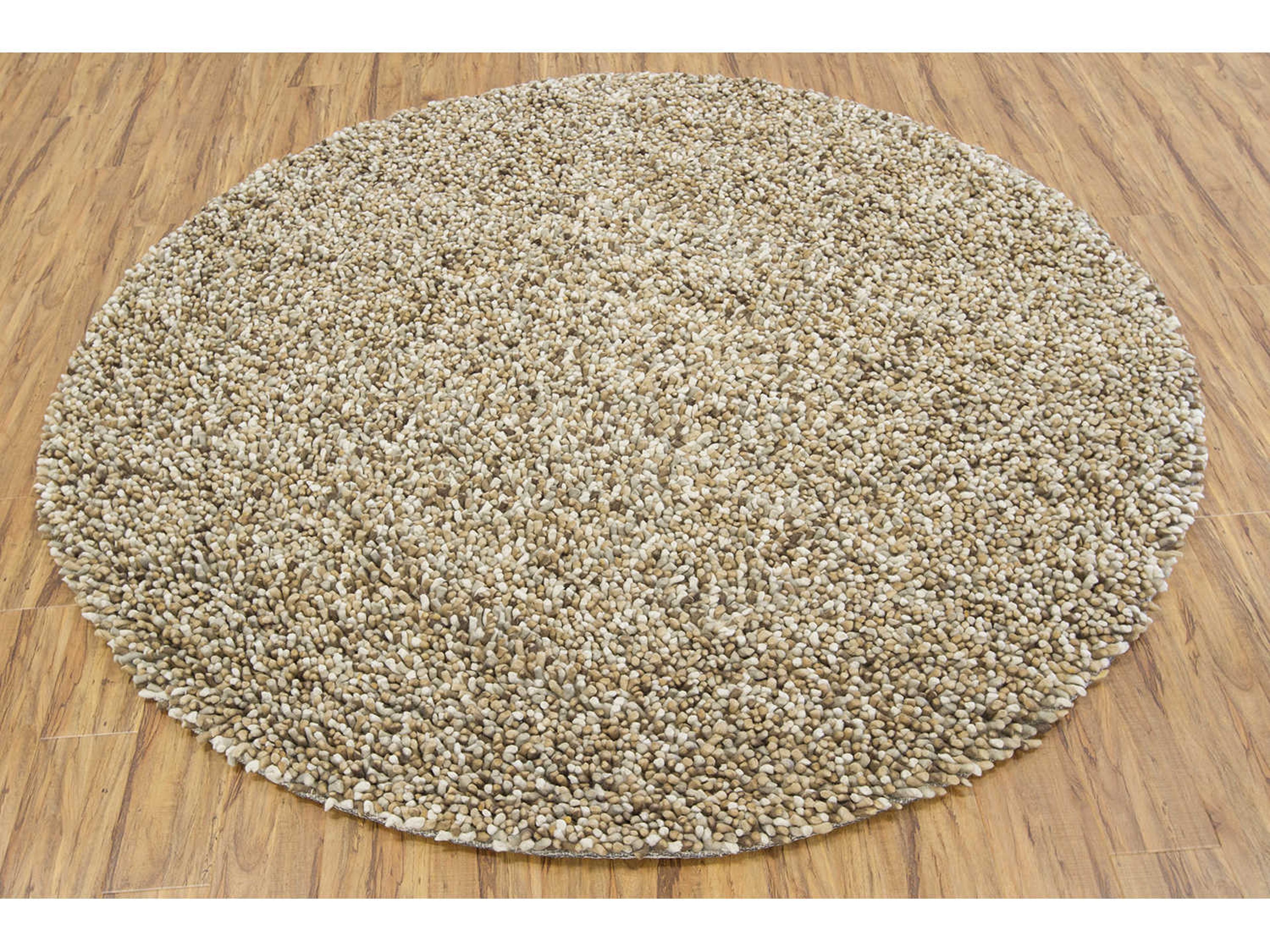 Chandra Gems Area Rug