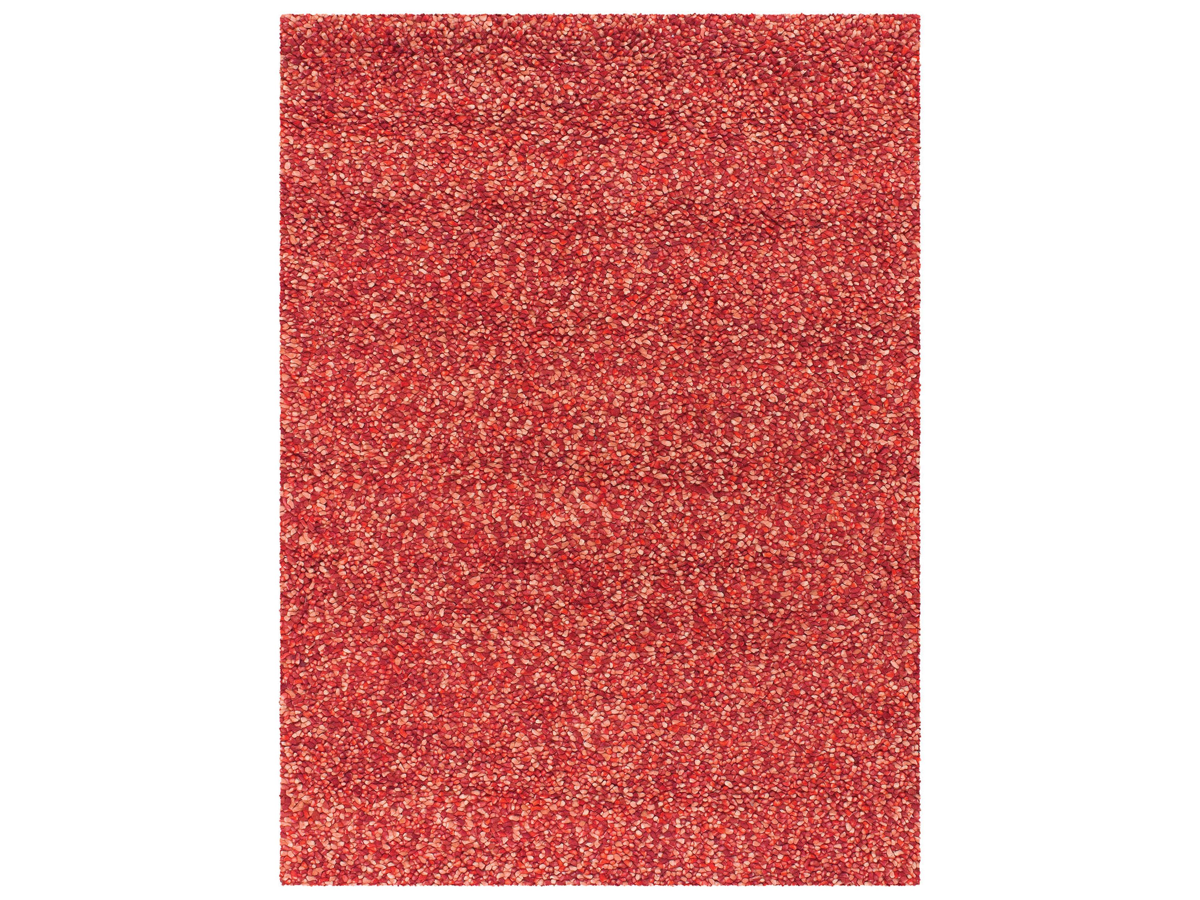 Chandra Gems Area Rug