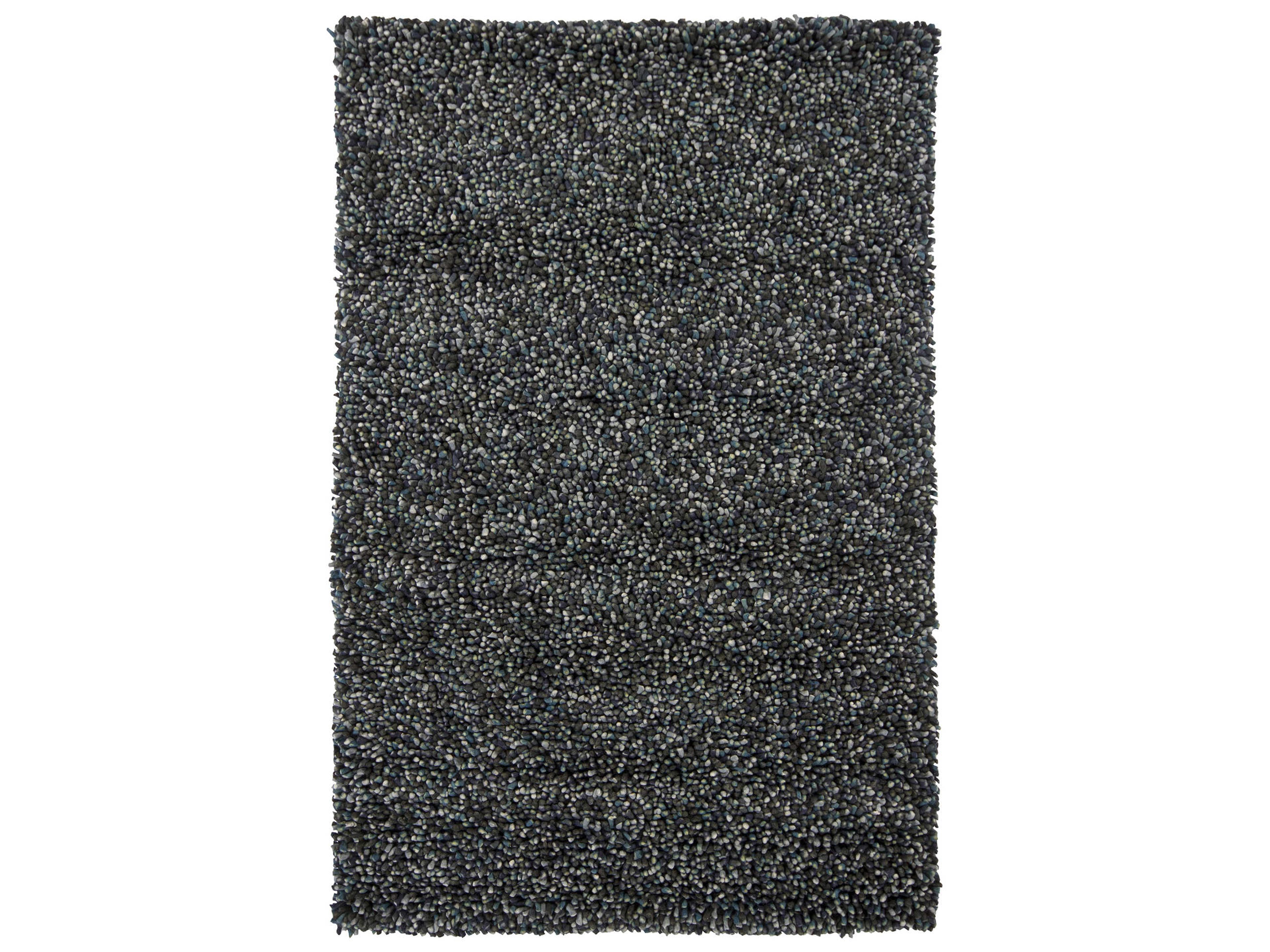 Chandra Gems Area Rug