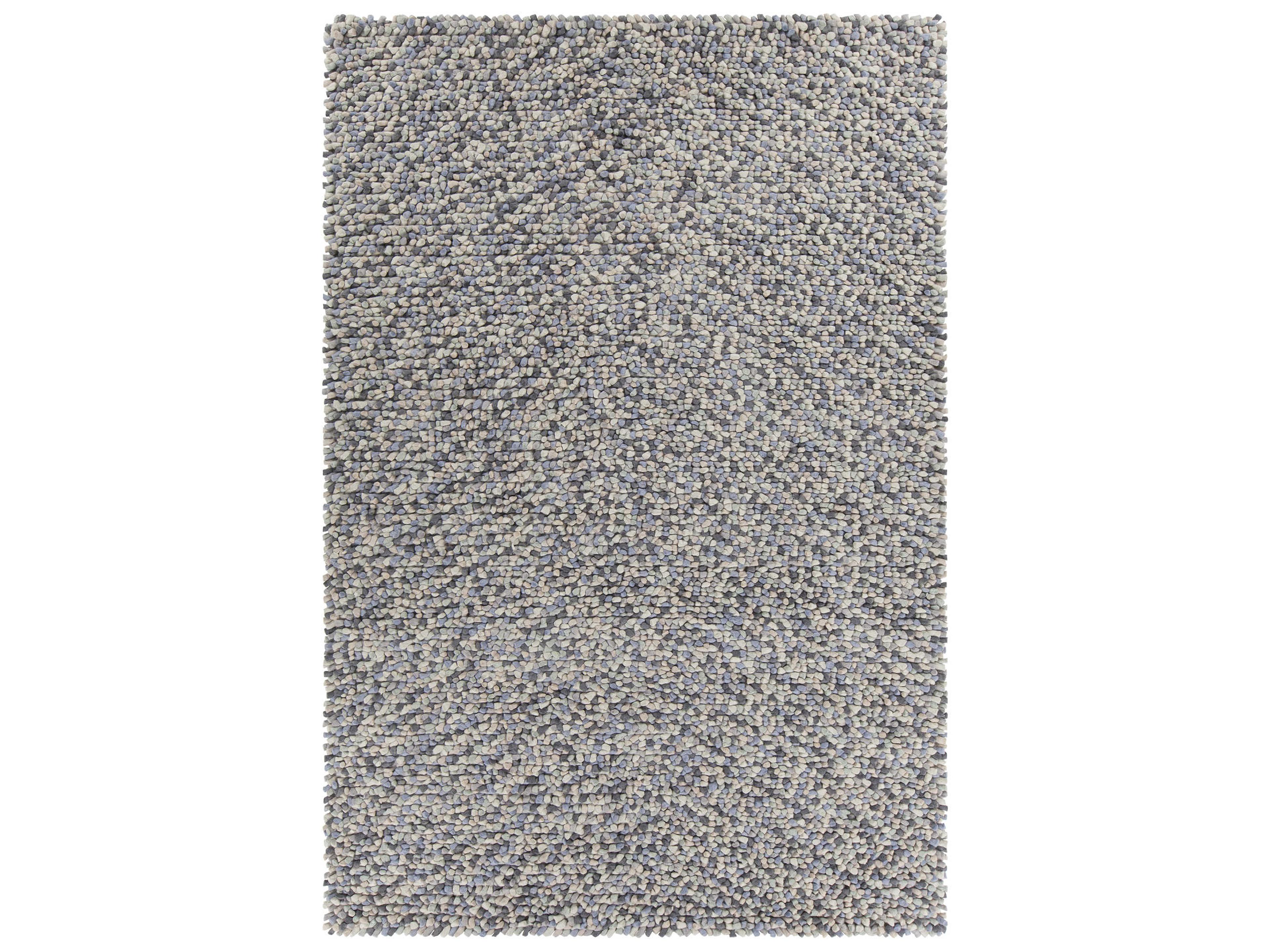 Chandra Gems Area Rug