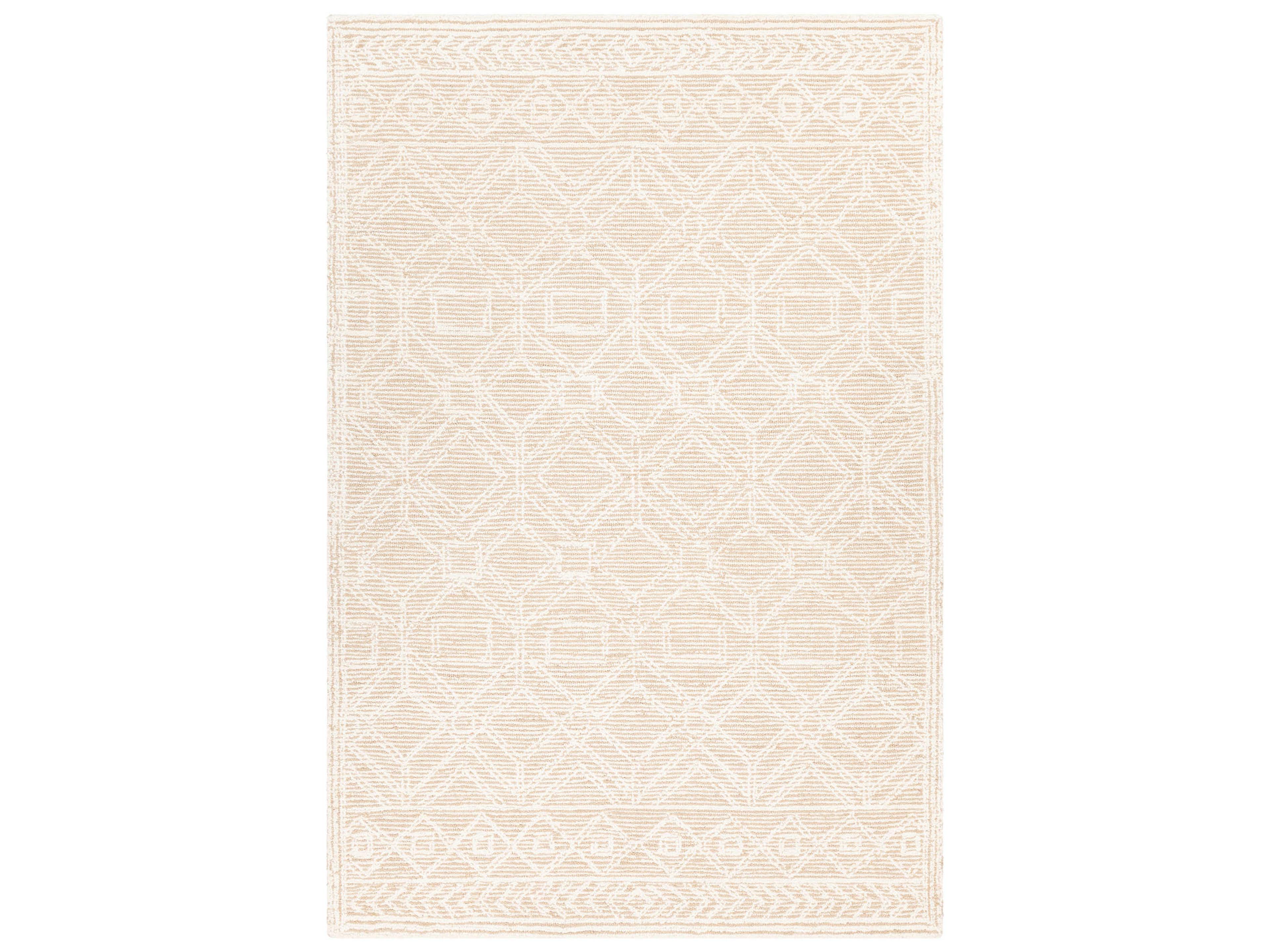 Chandra Gina Geometric Area Rug