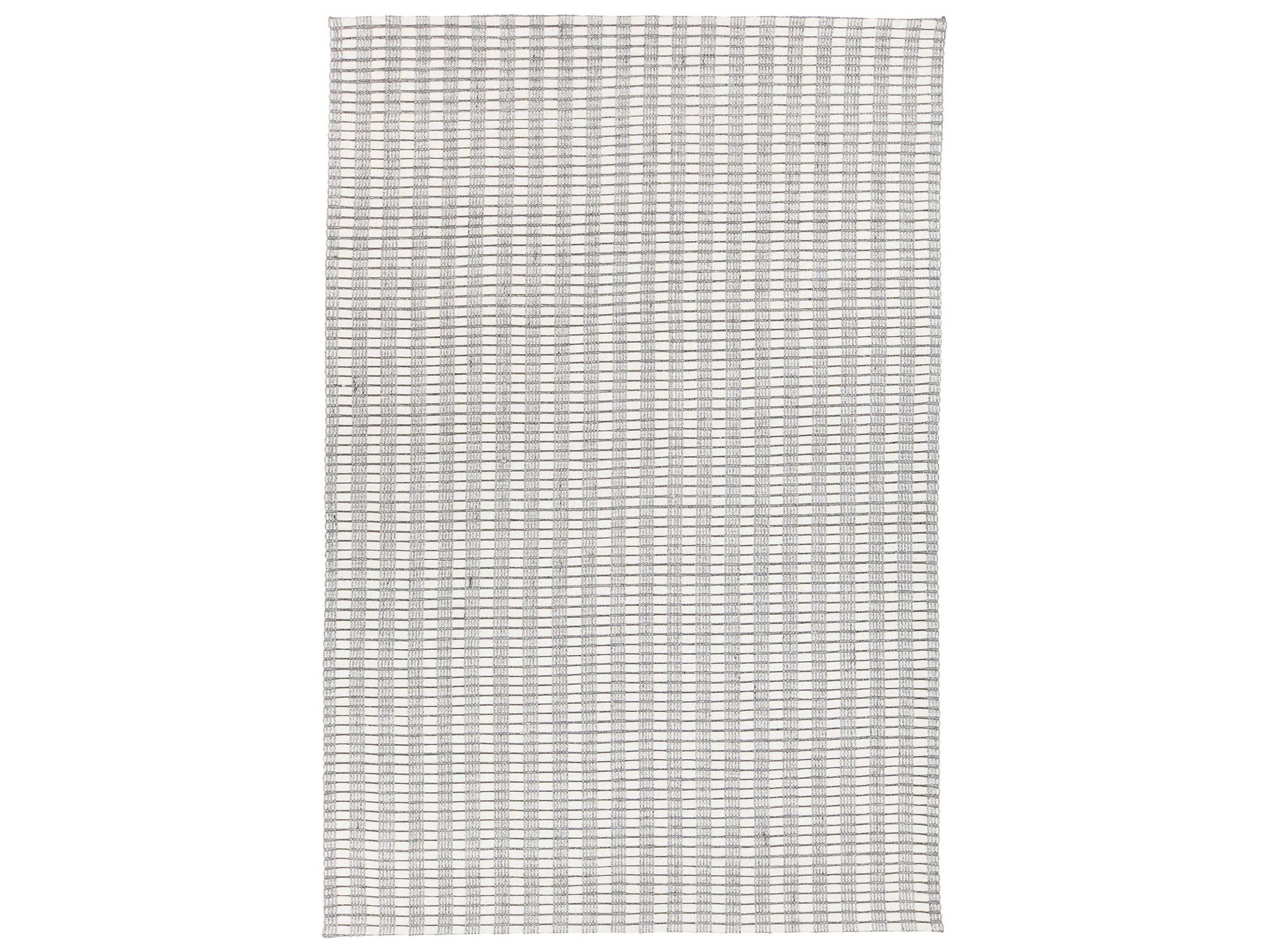 Chandra Gisela Striped Area Rug
