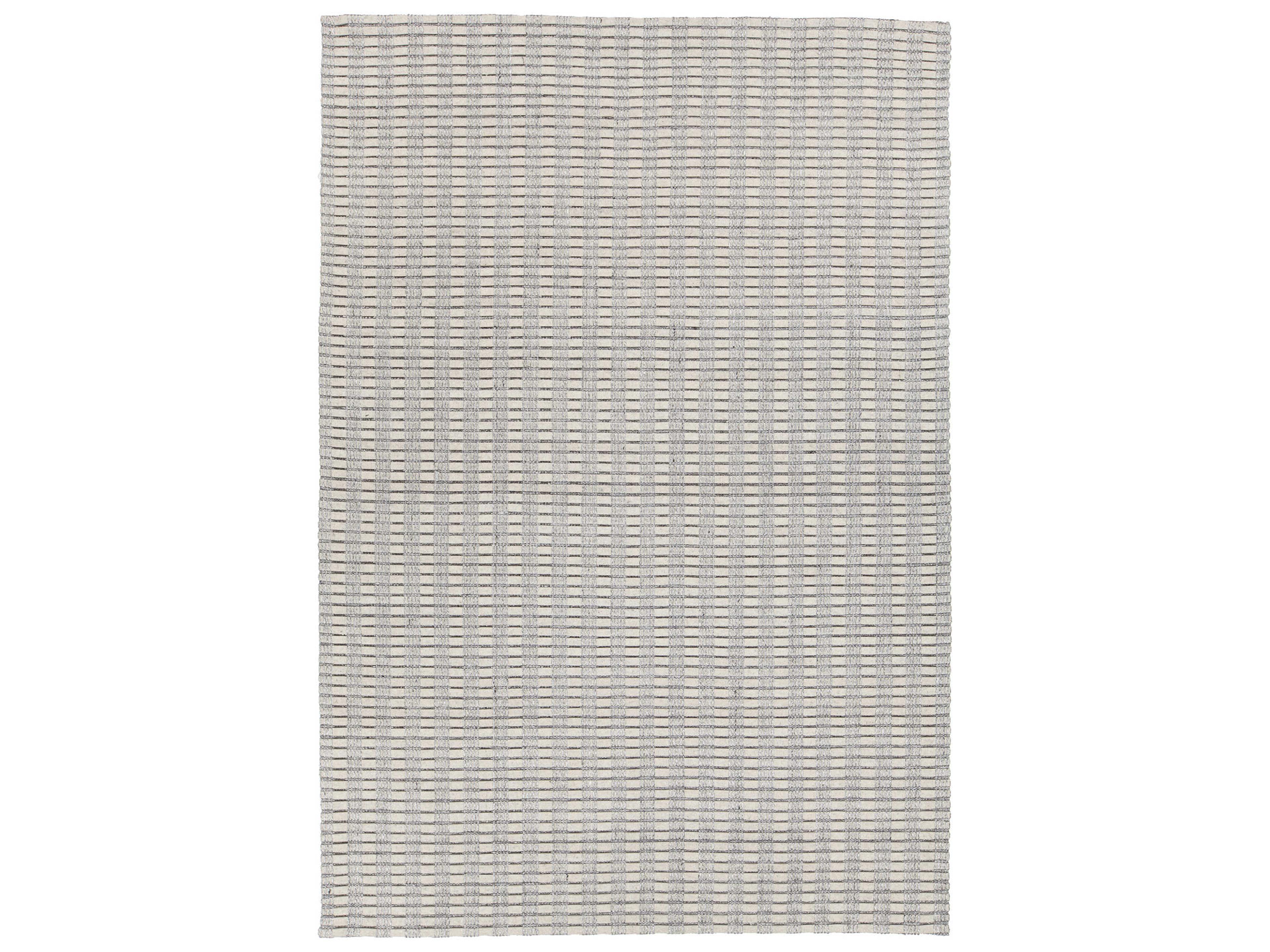 Chandra Gisela Striped Area Rug