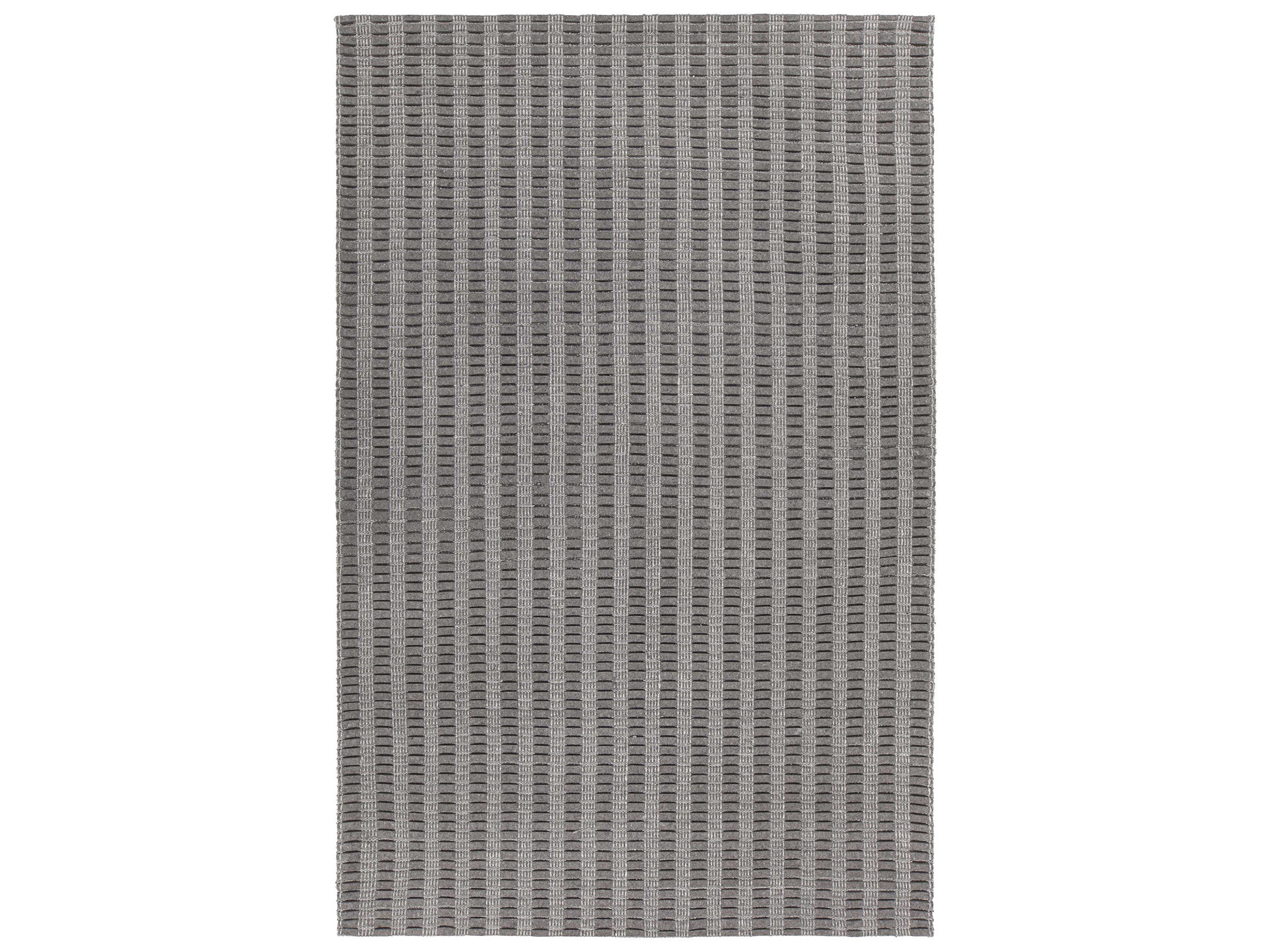 Chandra Gisela Striped Area Rug