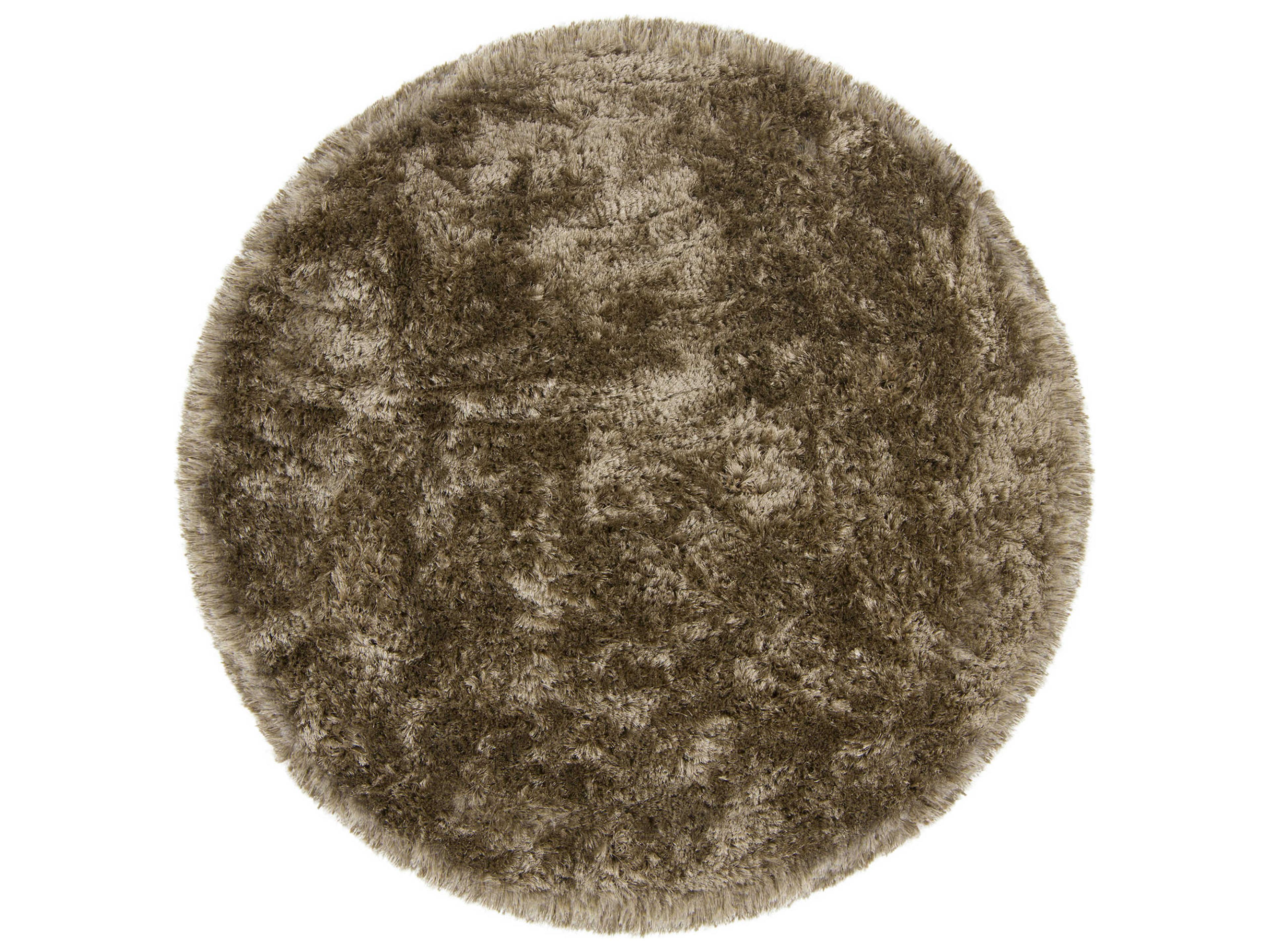 Chandra Giulia Shag Area Rug