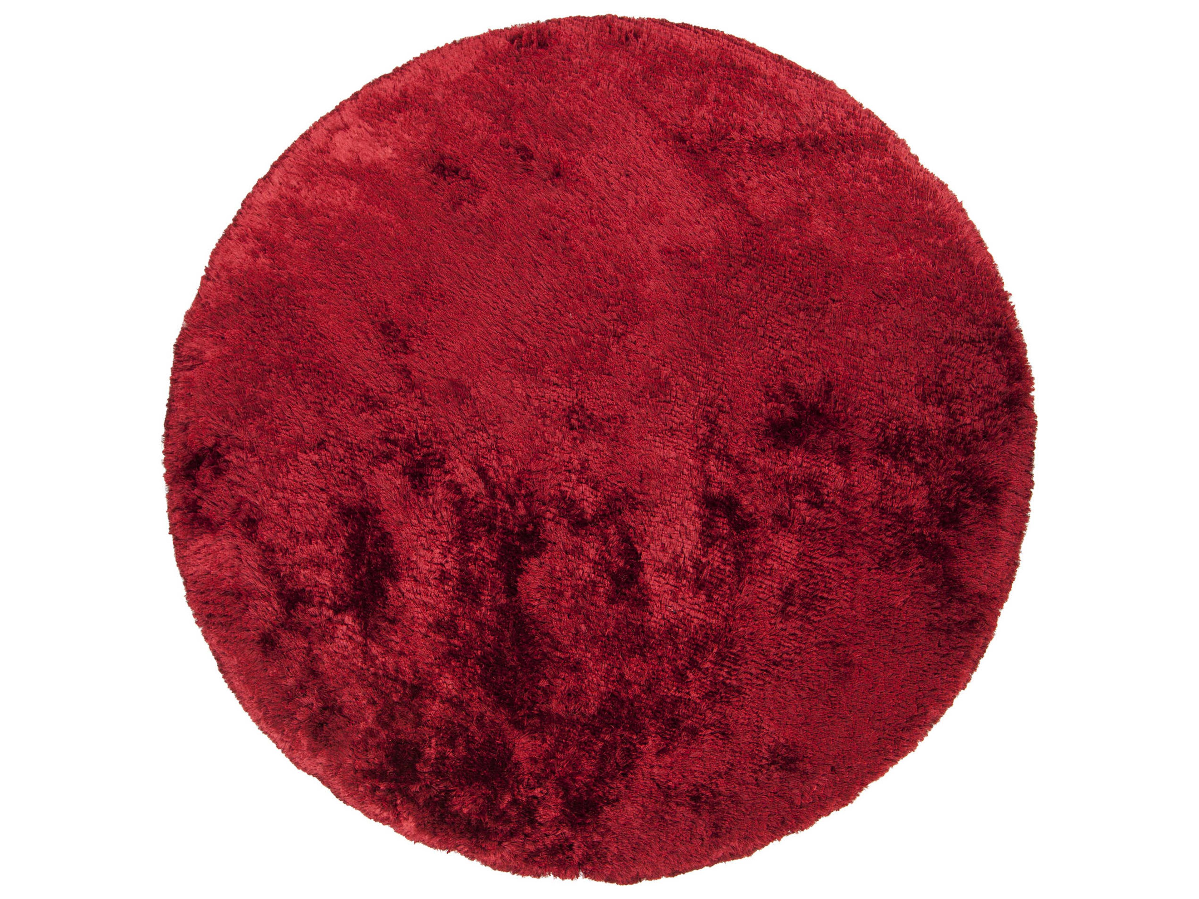 Chandra Giulia Shag Area Rug