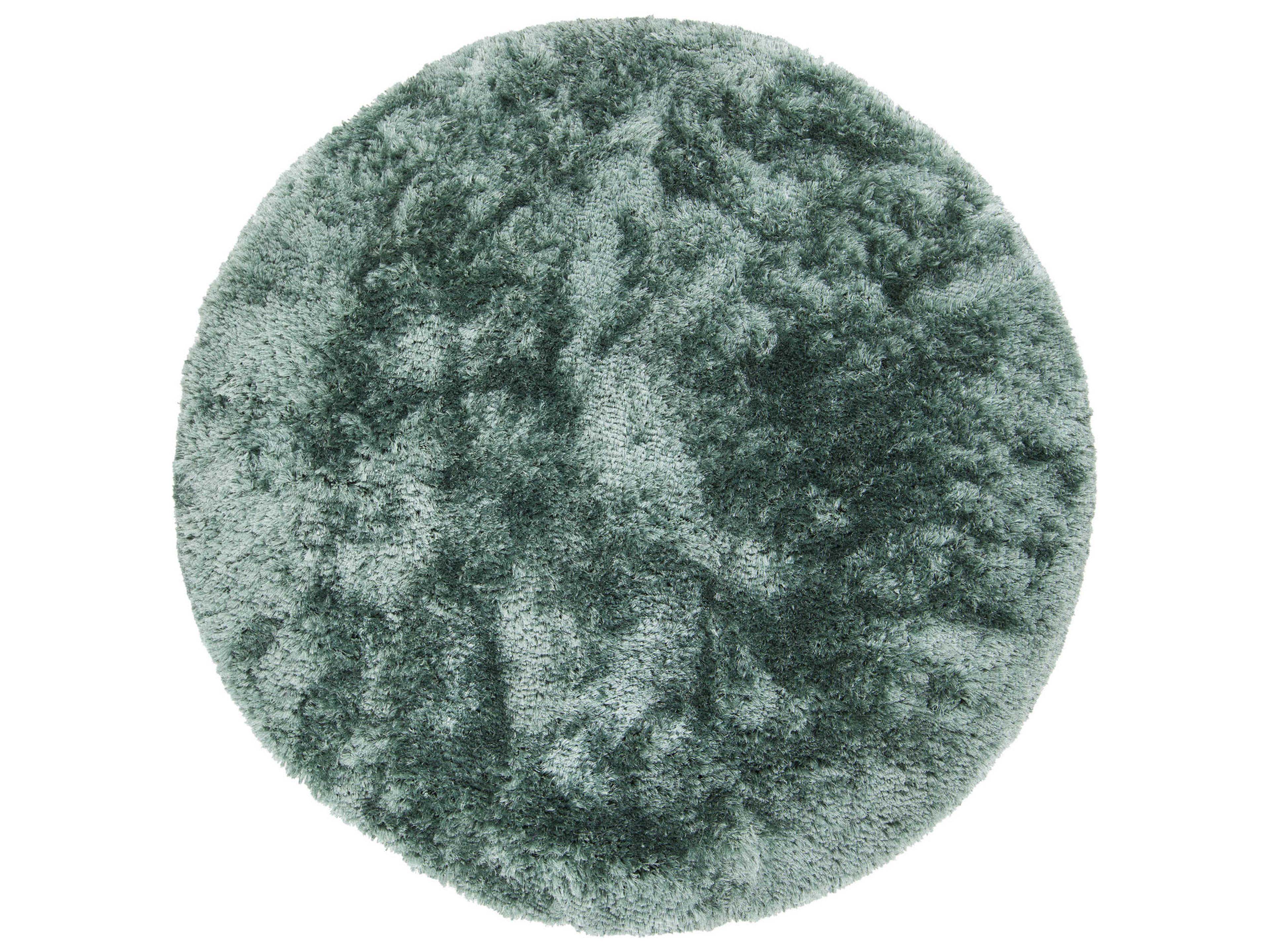 Chandra Giulia Shag Area Rug