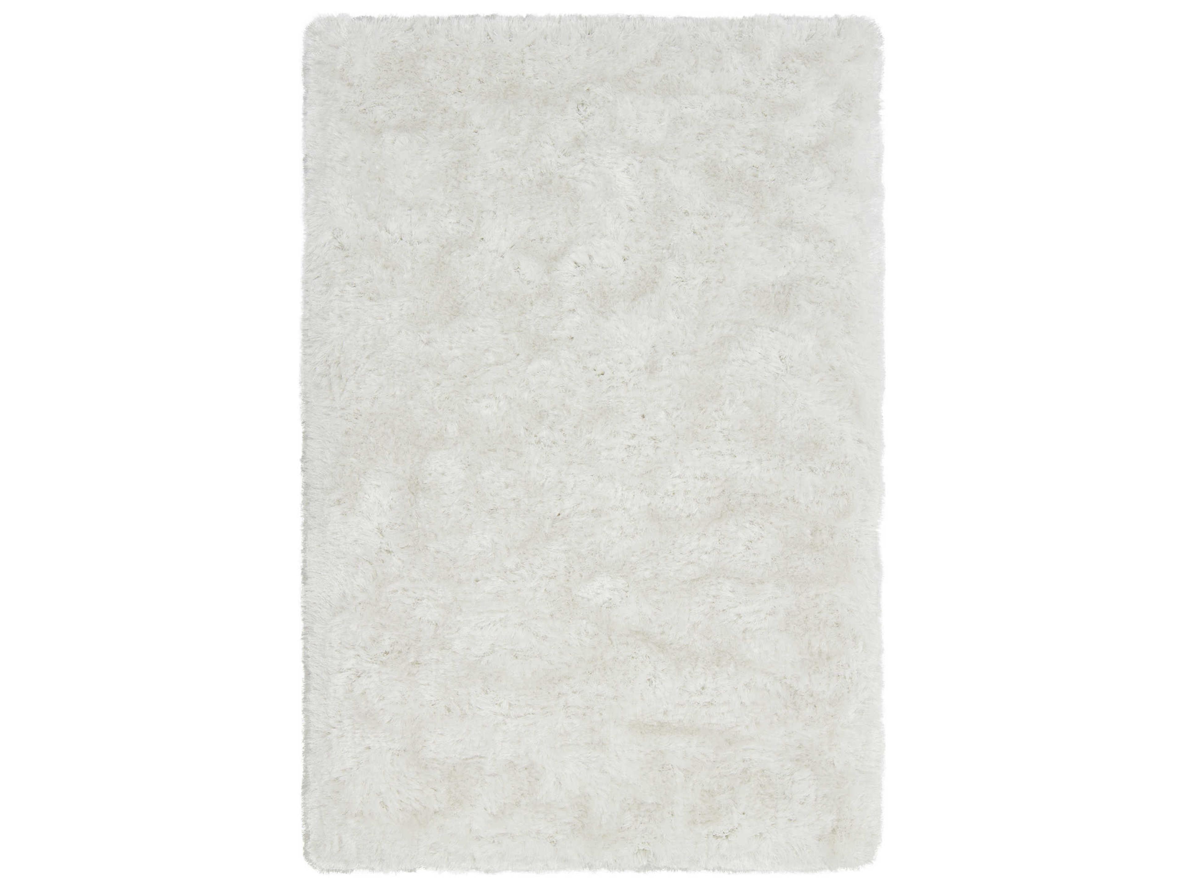 Chandra Giulia Shag Area Rug