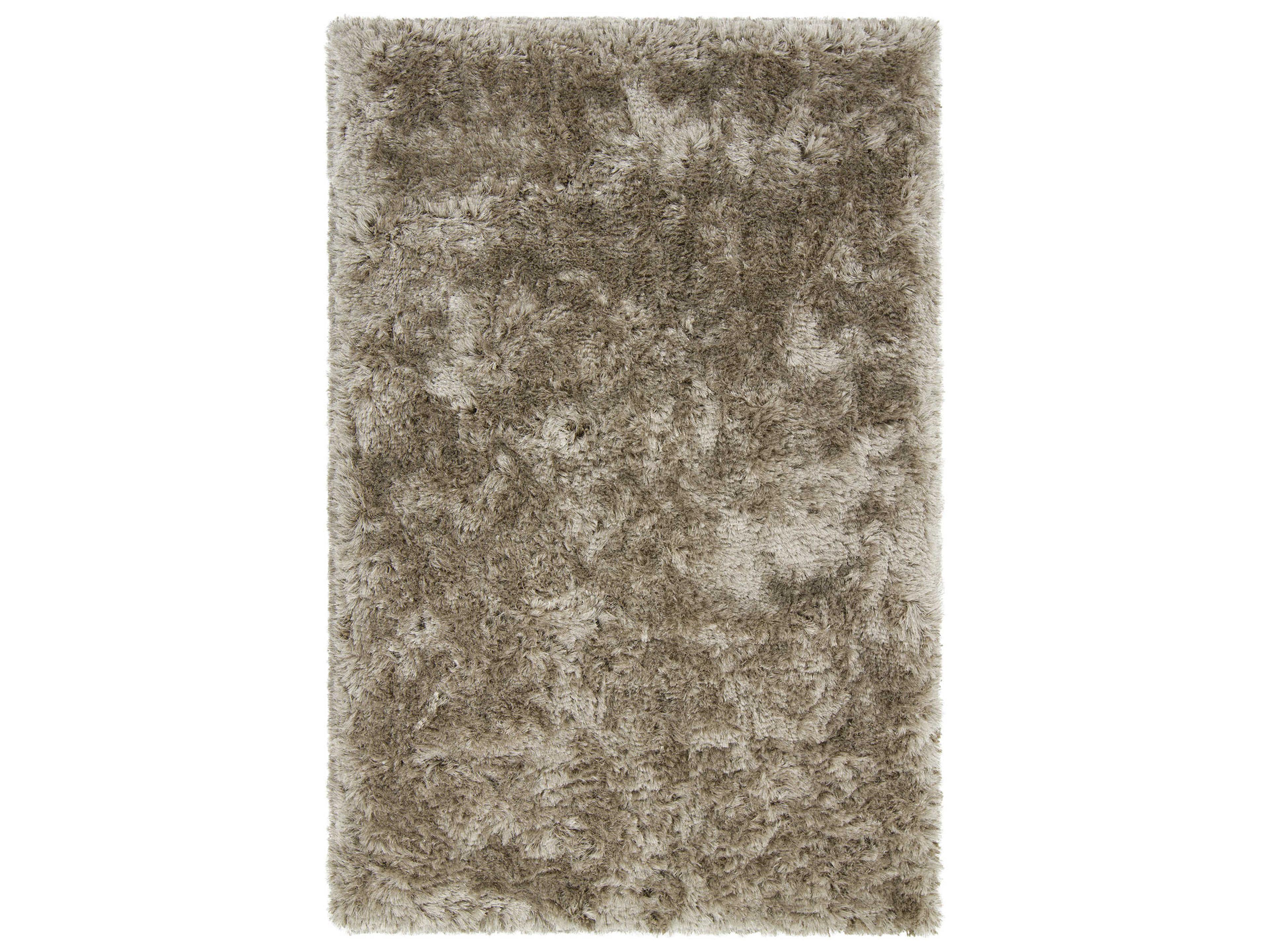 Chandra Giulia Shag Area Rug