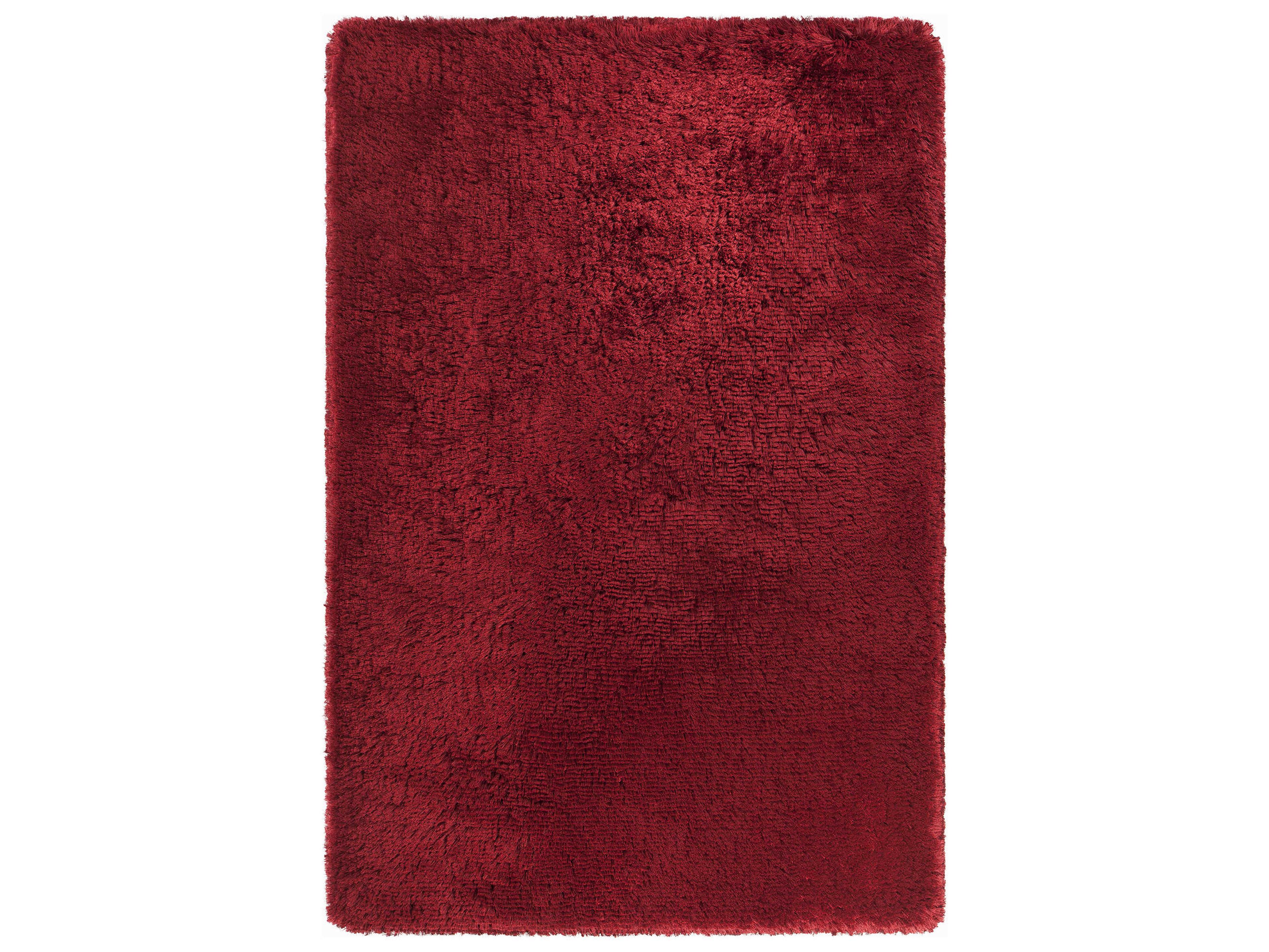 Chandra Giulia Shag Area Rug