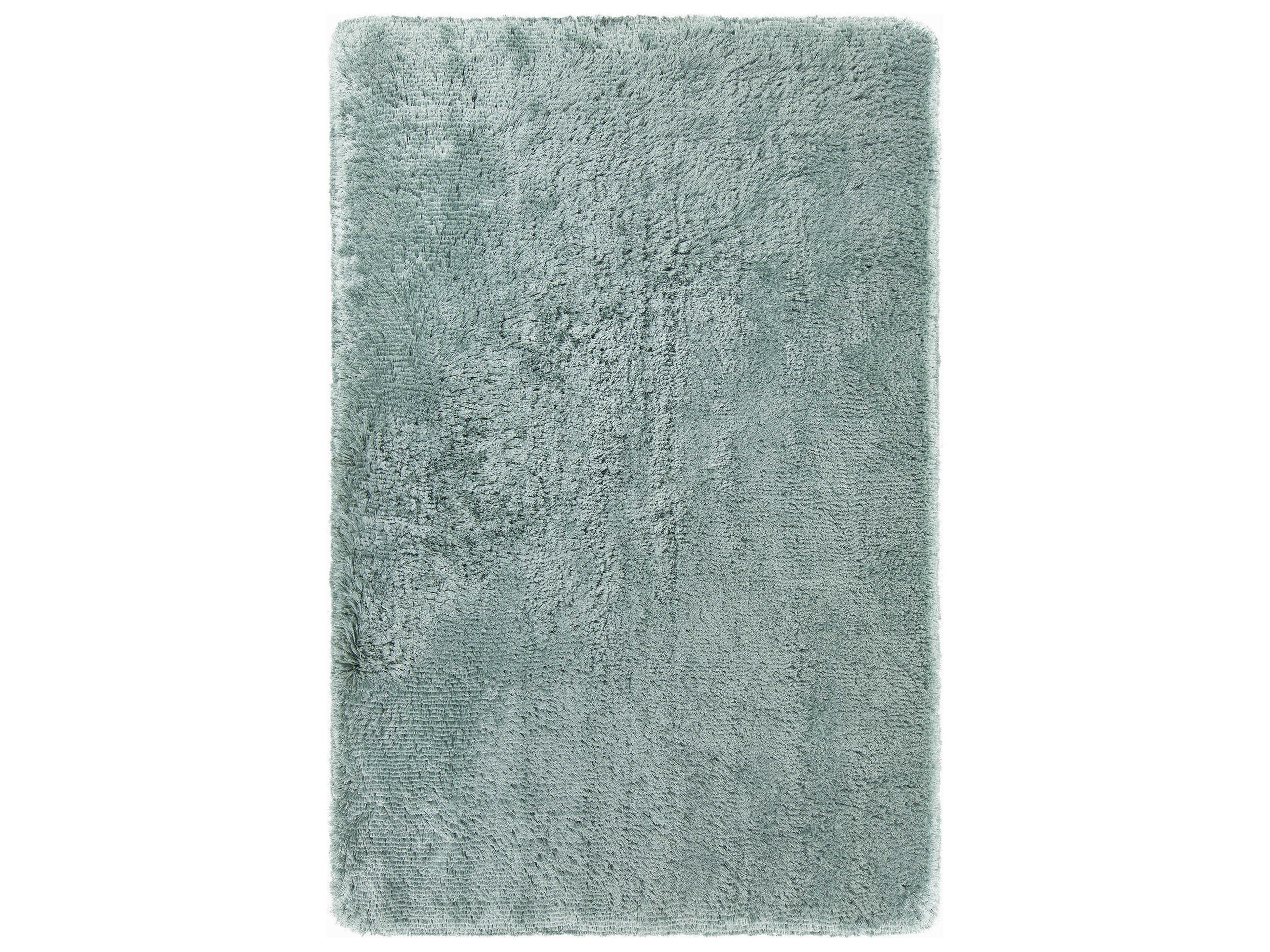 Chandra Giulia Shag Area Rug