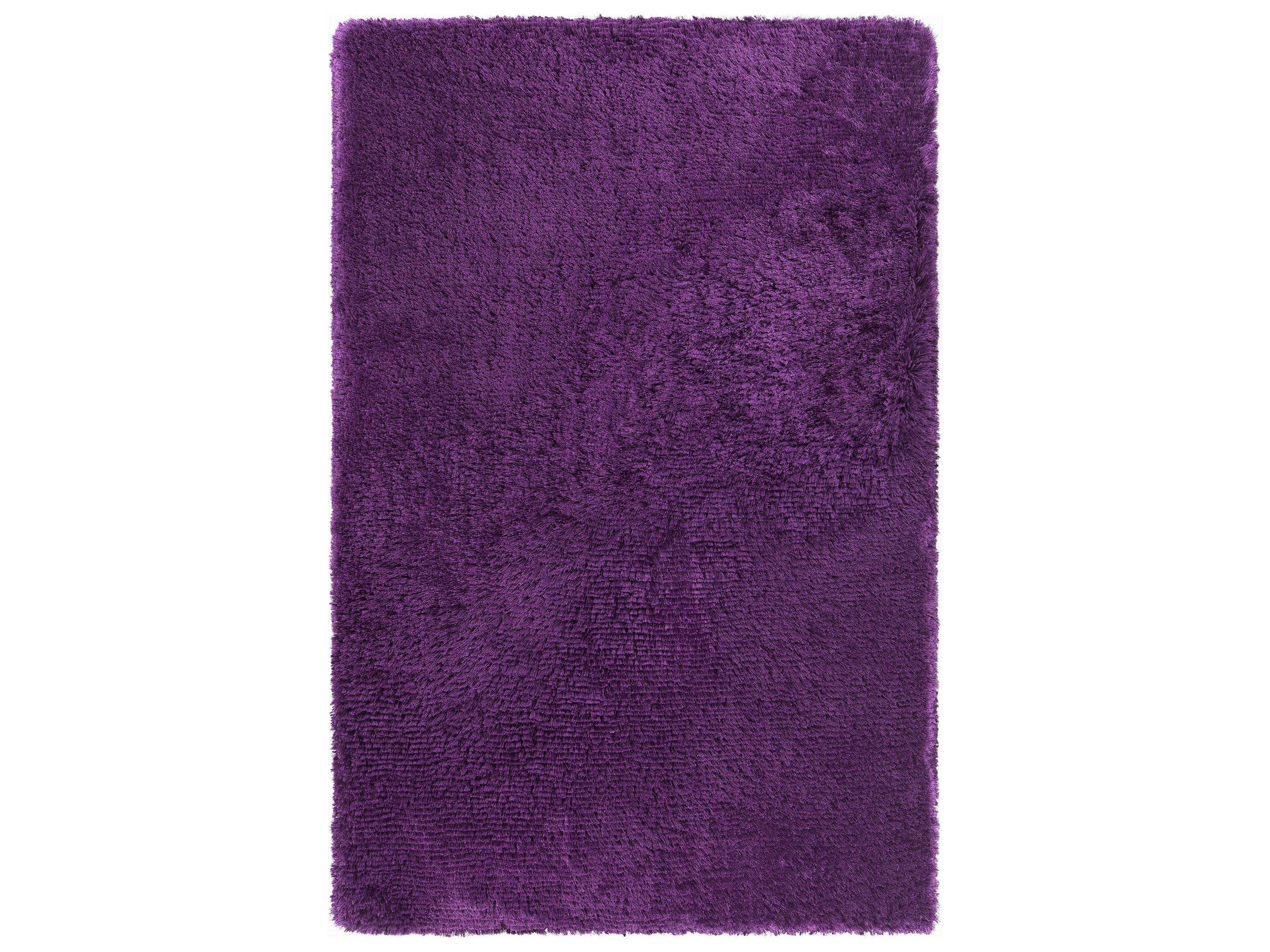 Chandra Giulia Shag Area Rug