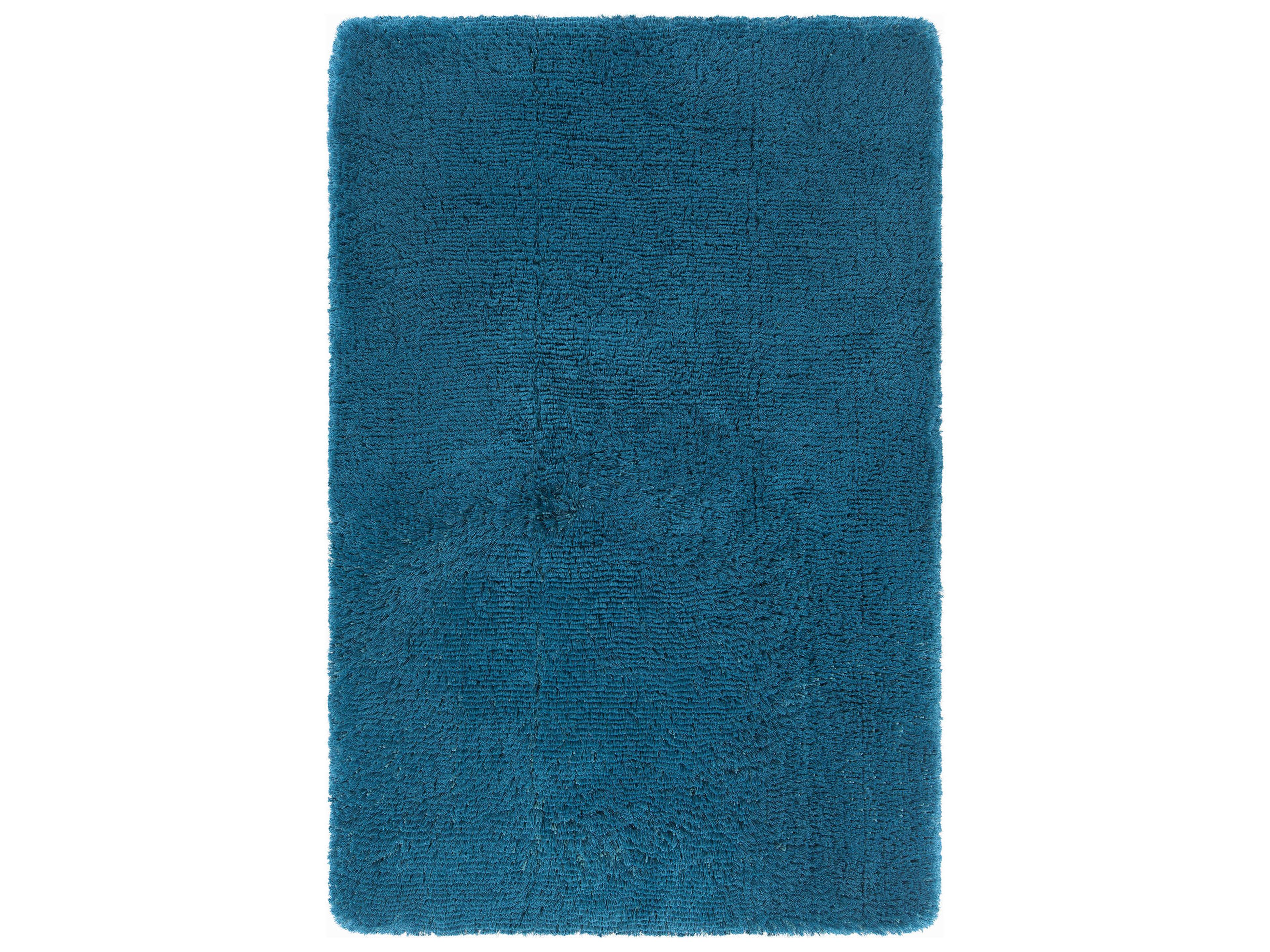 Chandra Giulia Shag Area Rug