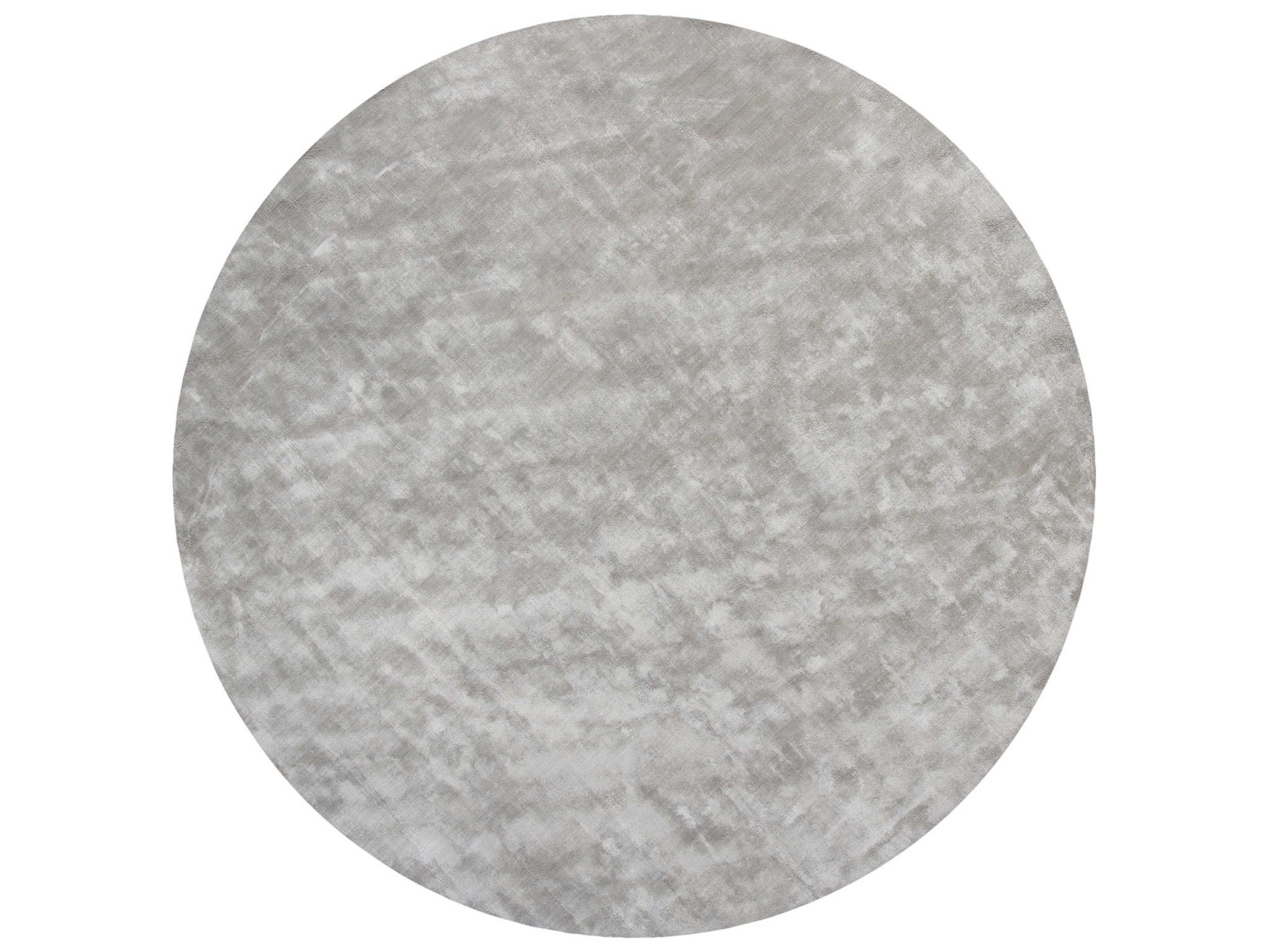 Chandra Gloria Area Rug
