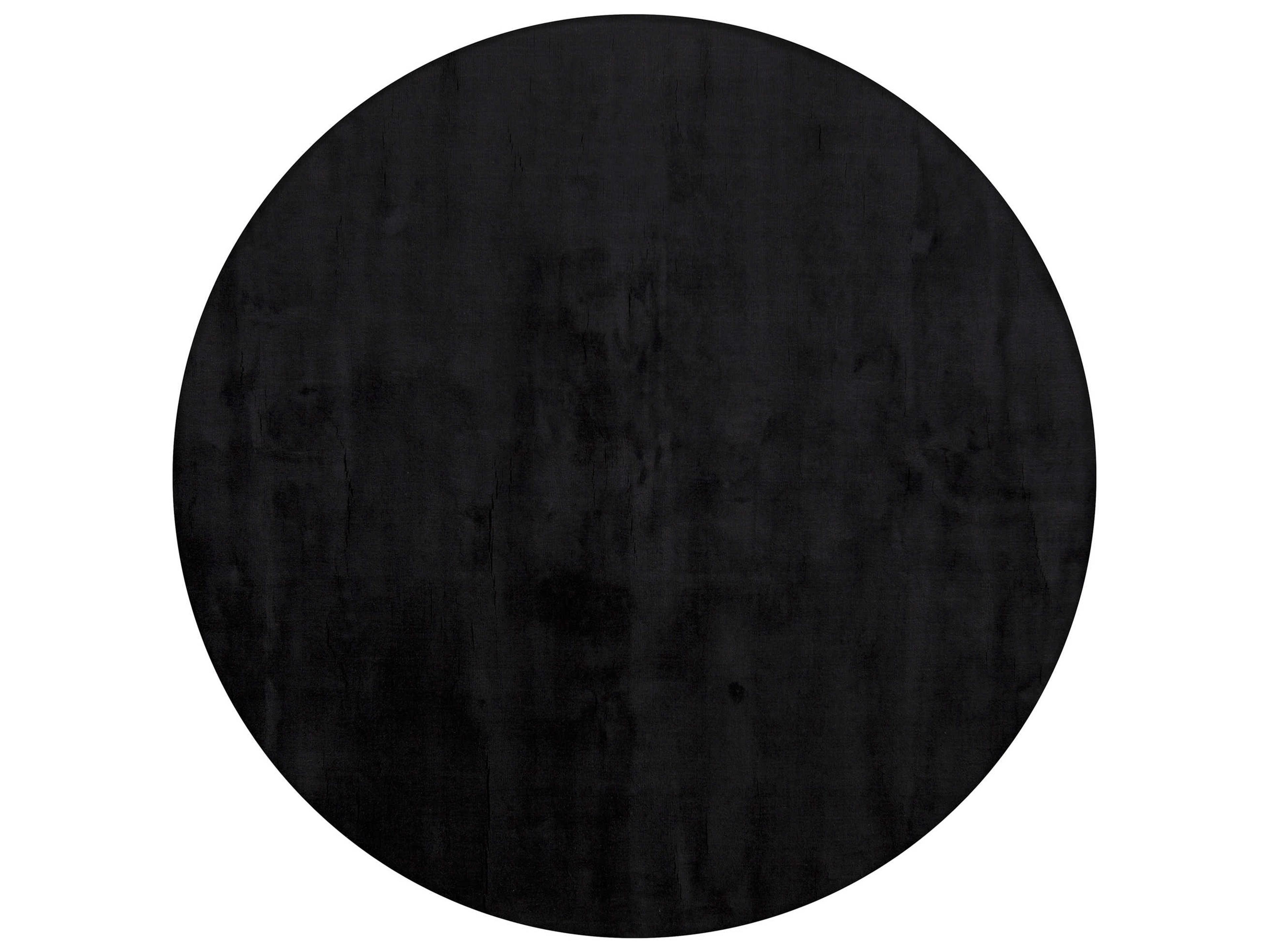 Chandra Gloria Area Rug