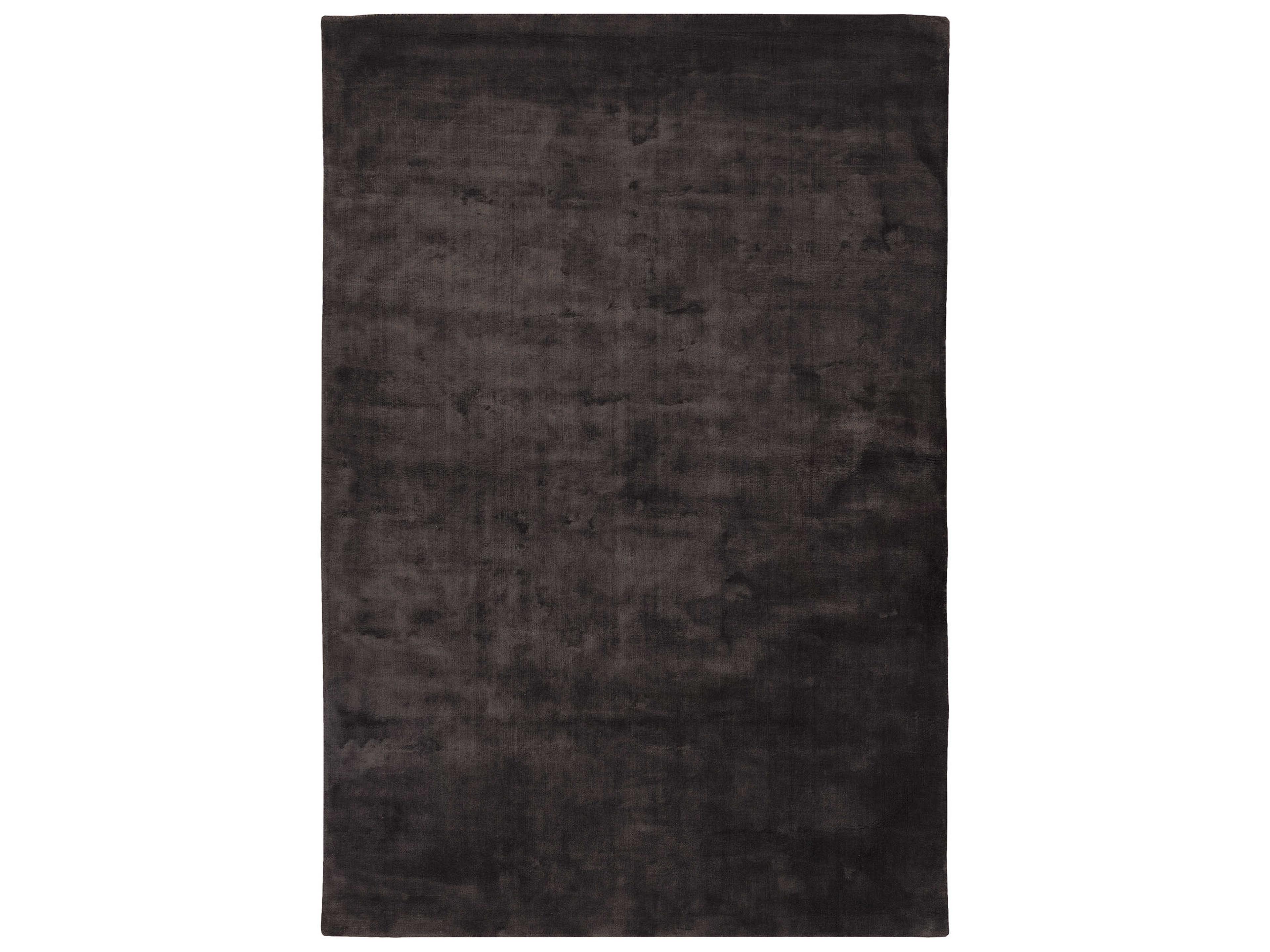 Chandra Gloria Area Rug