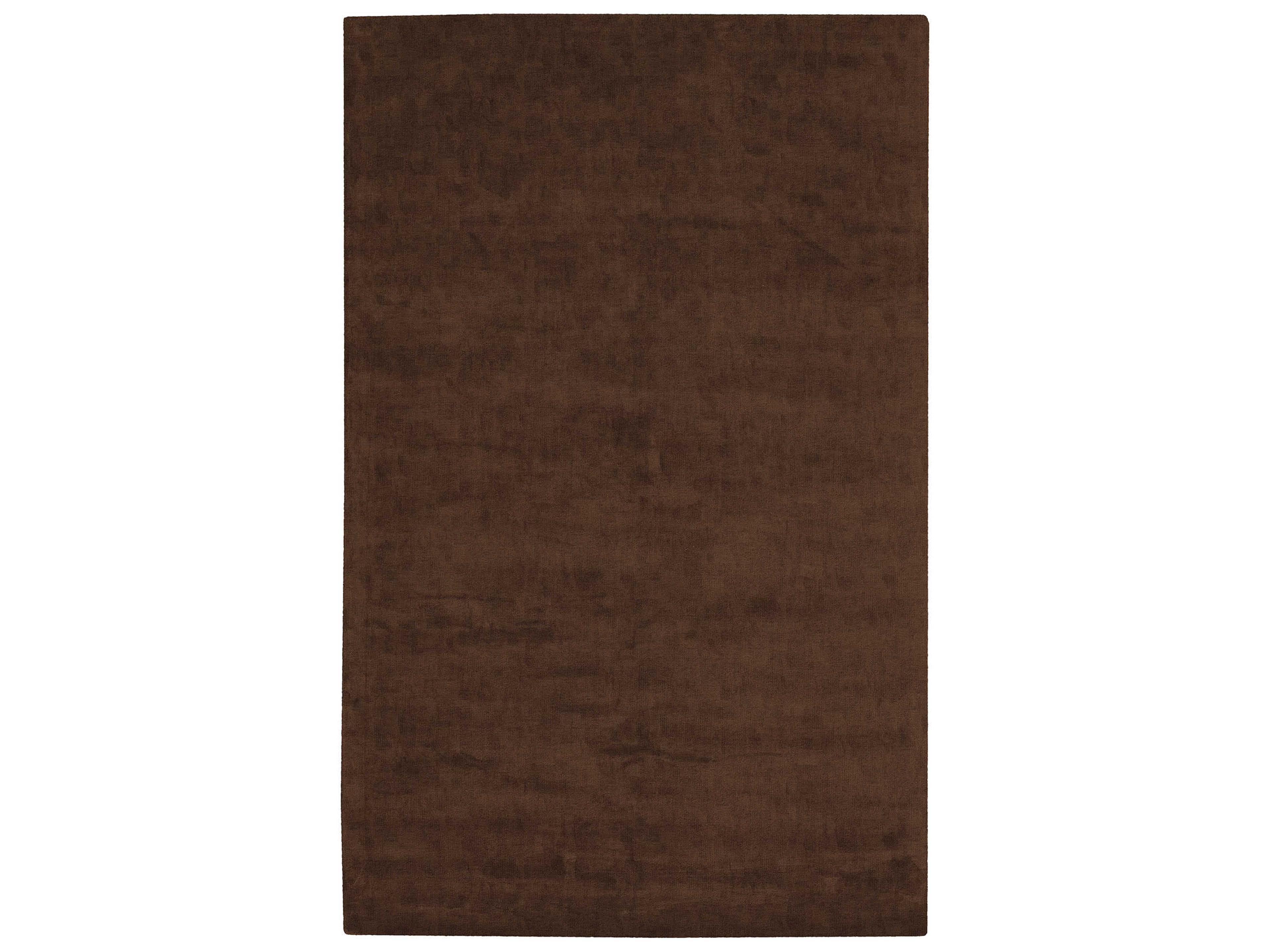 Chandra Gloria Area Rug