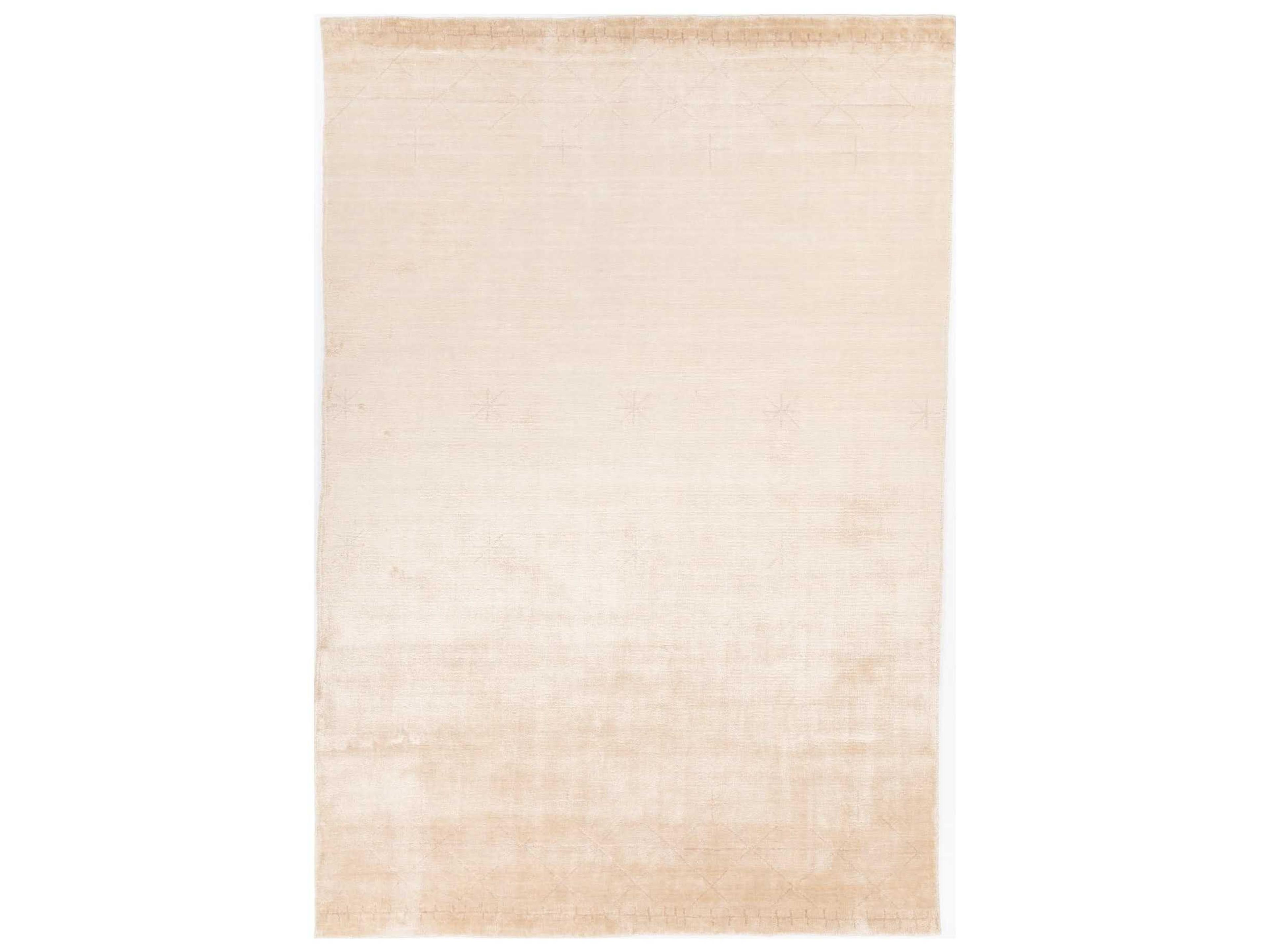 Chandra Griselda Southwestern Area Rug