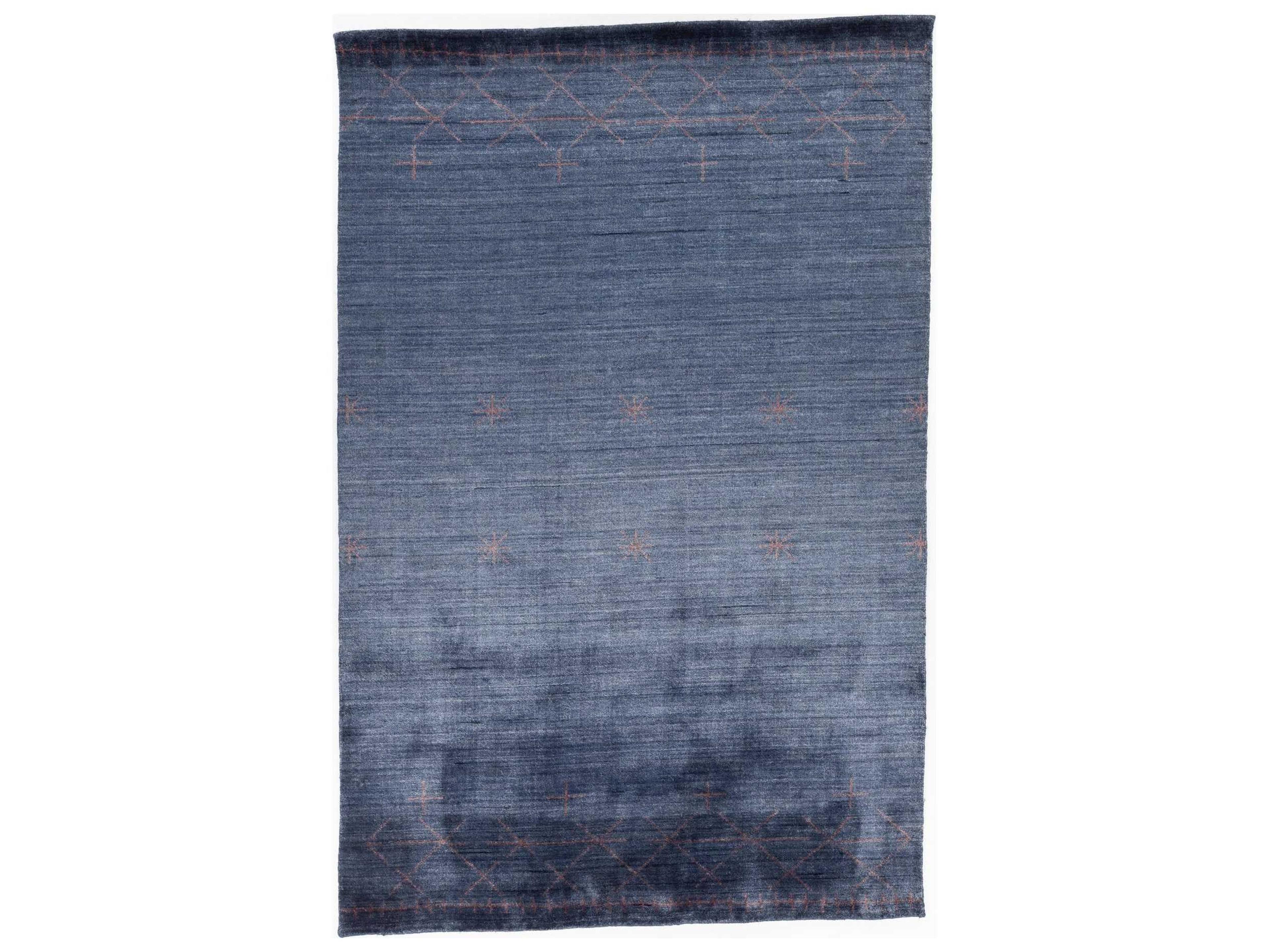 Chandra Griselda Southwestern Area Rug