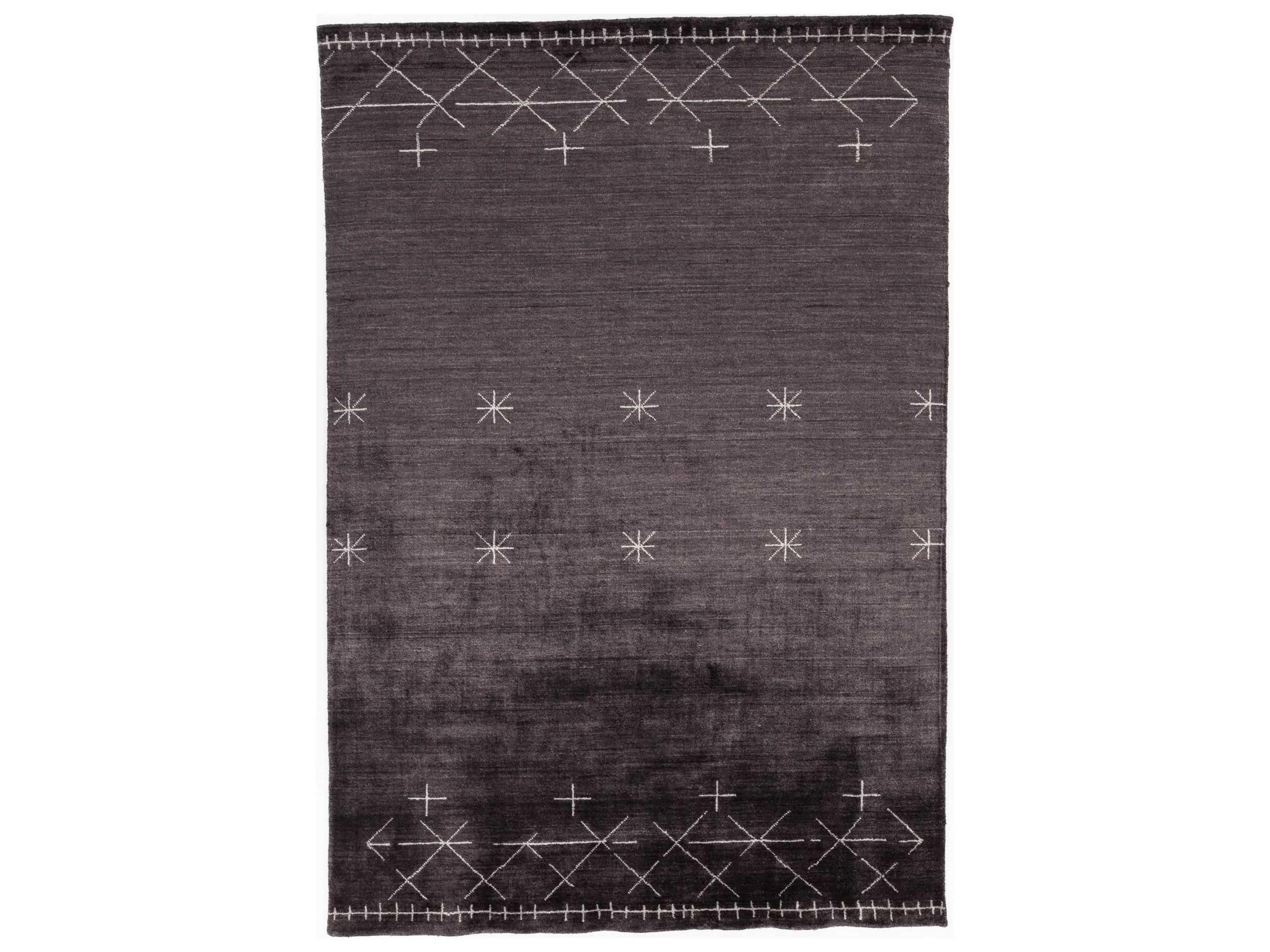 Chandra Griselda Southwestern Area Rug