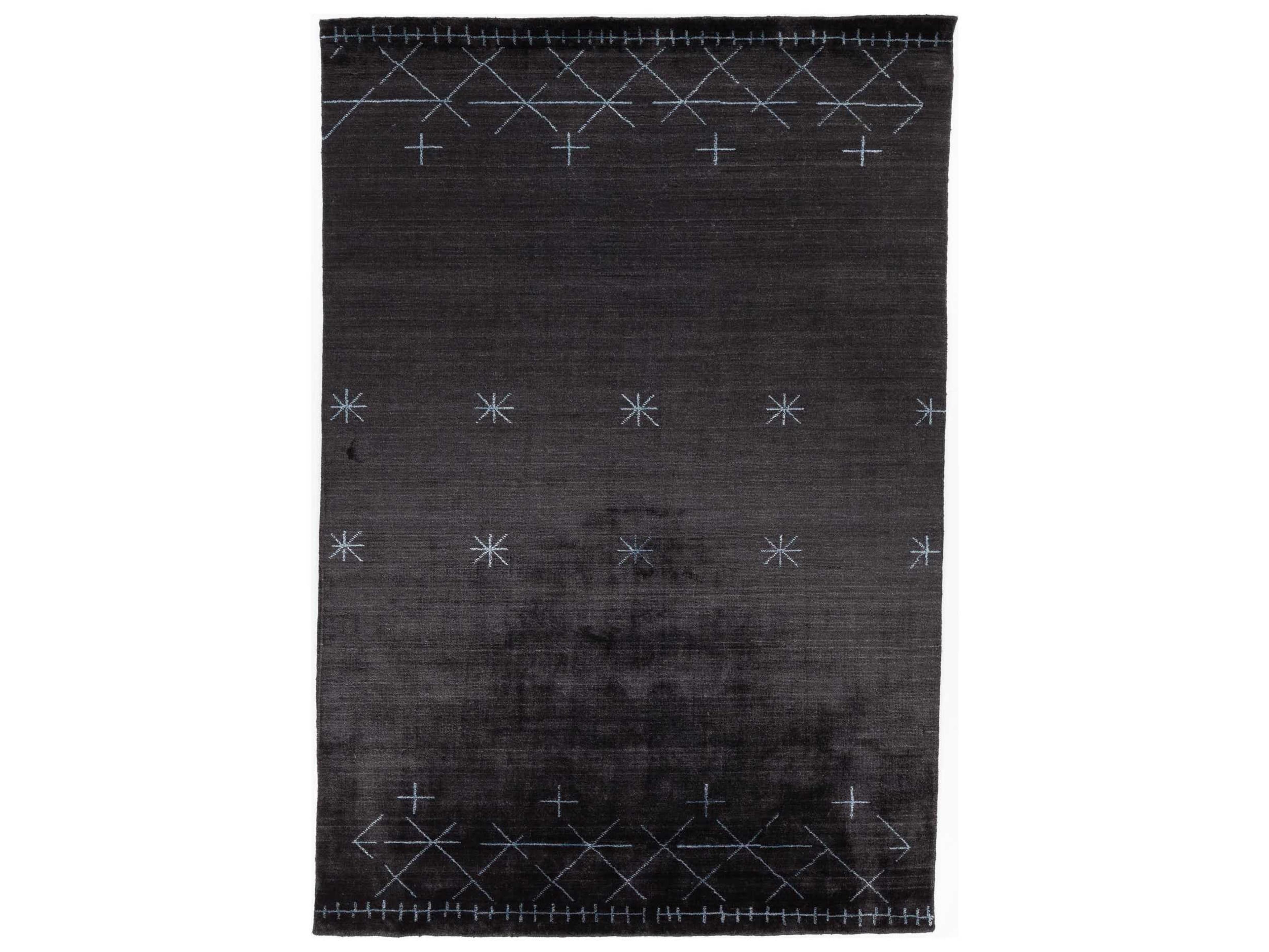 Chandra Griselda Southwestern Area Rug
