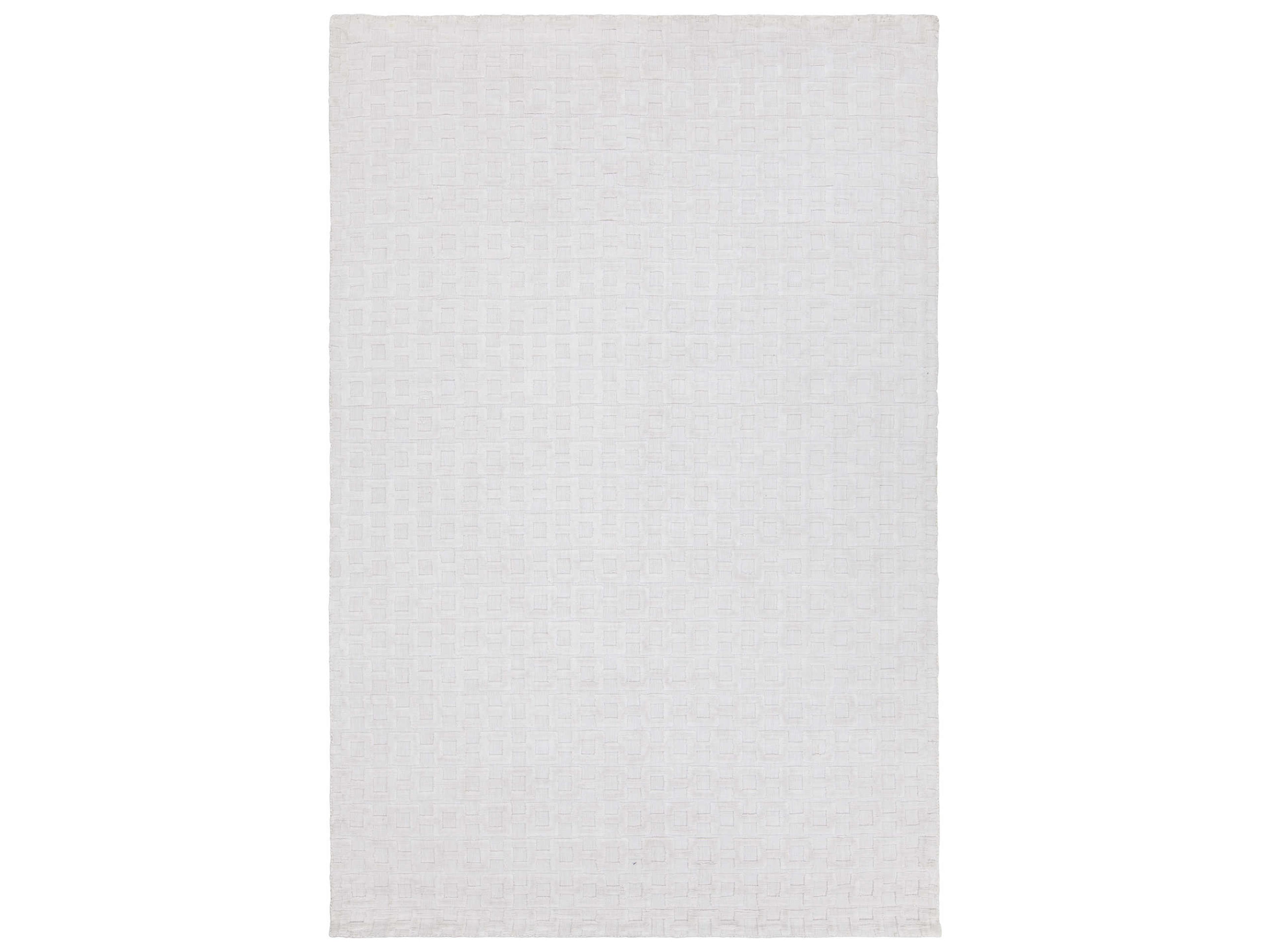 Chandra Hallie Geometric Area Rug