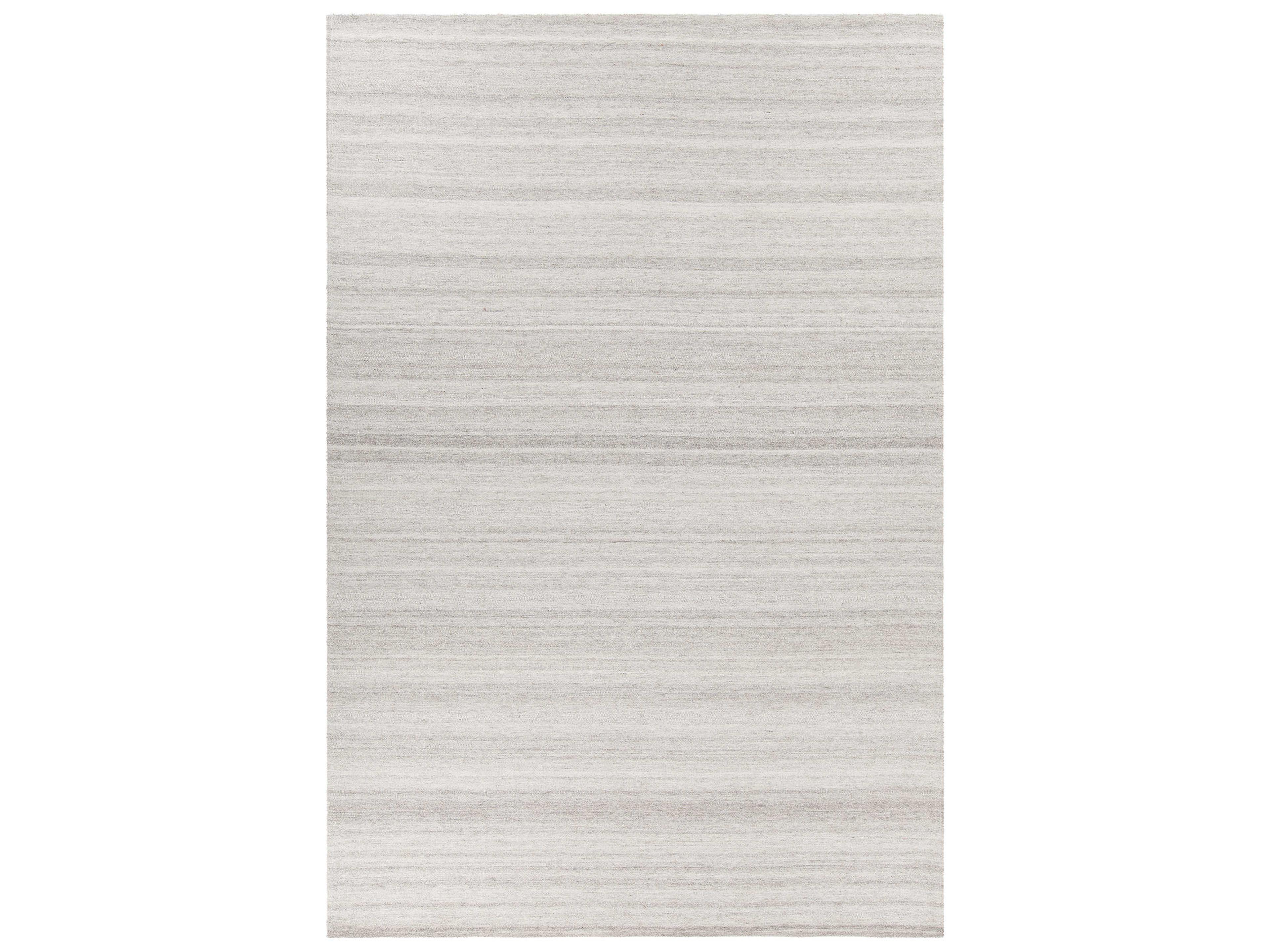 Chandra Hedonia Striped Area Rug