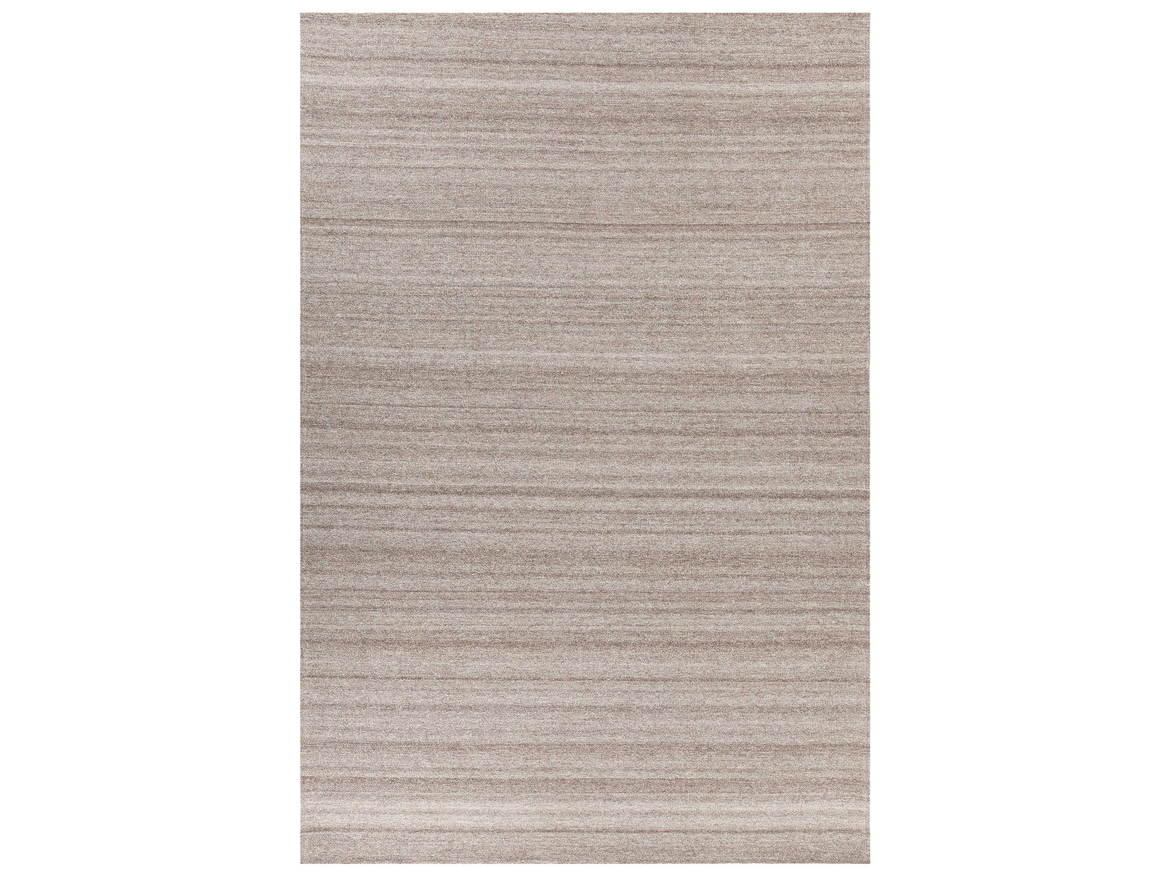 Chandra Hedonia Striped Area Rug