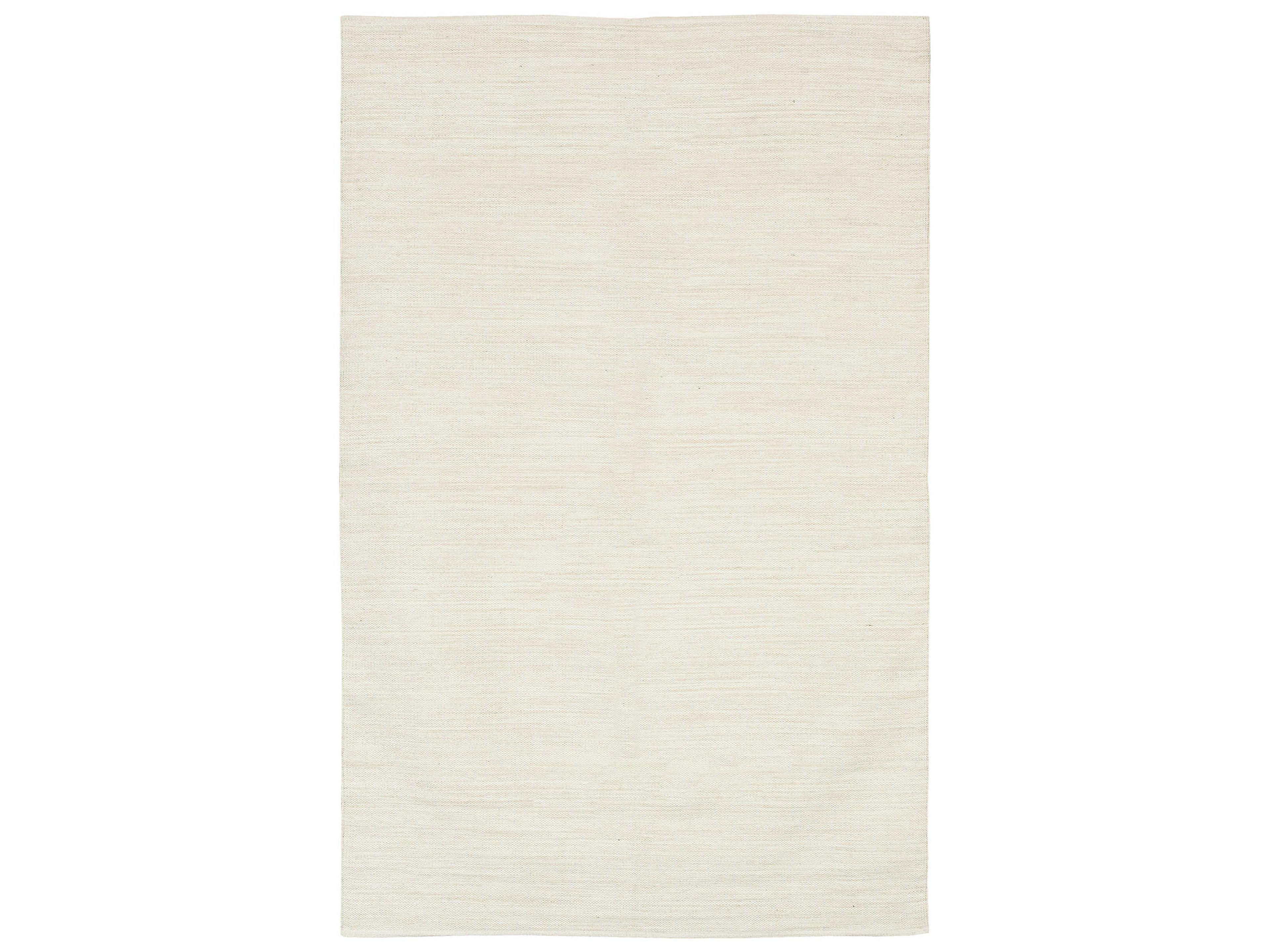 Chandra India Area Rug