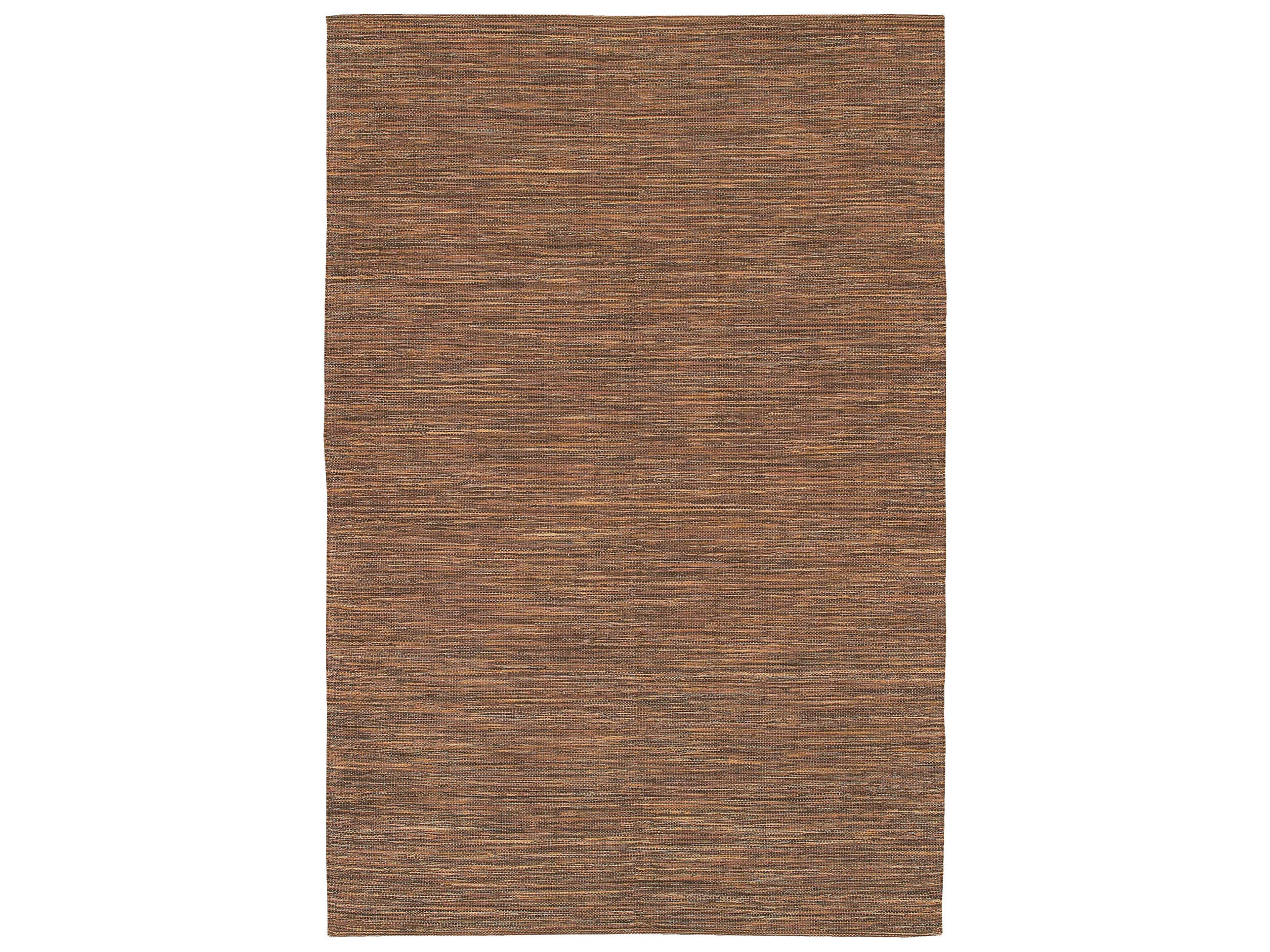 Chandra India Area Rug