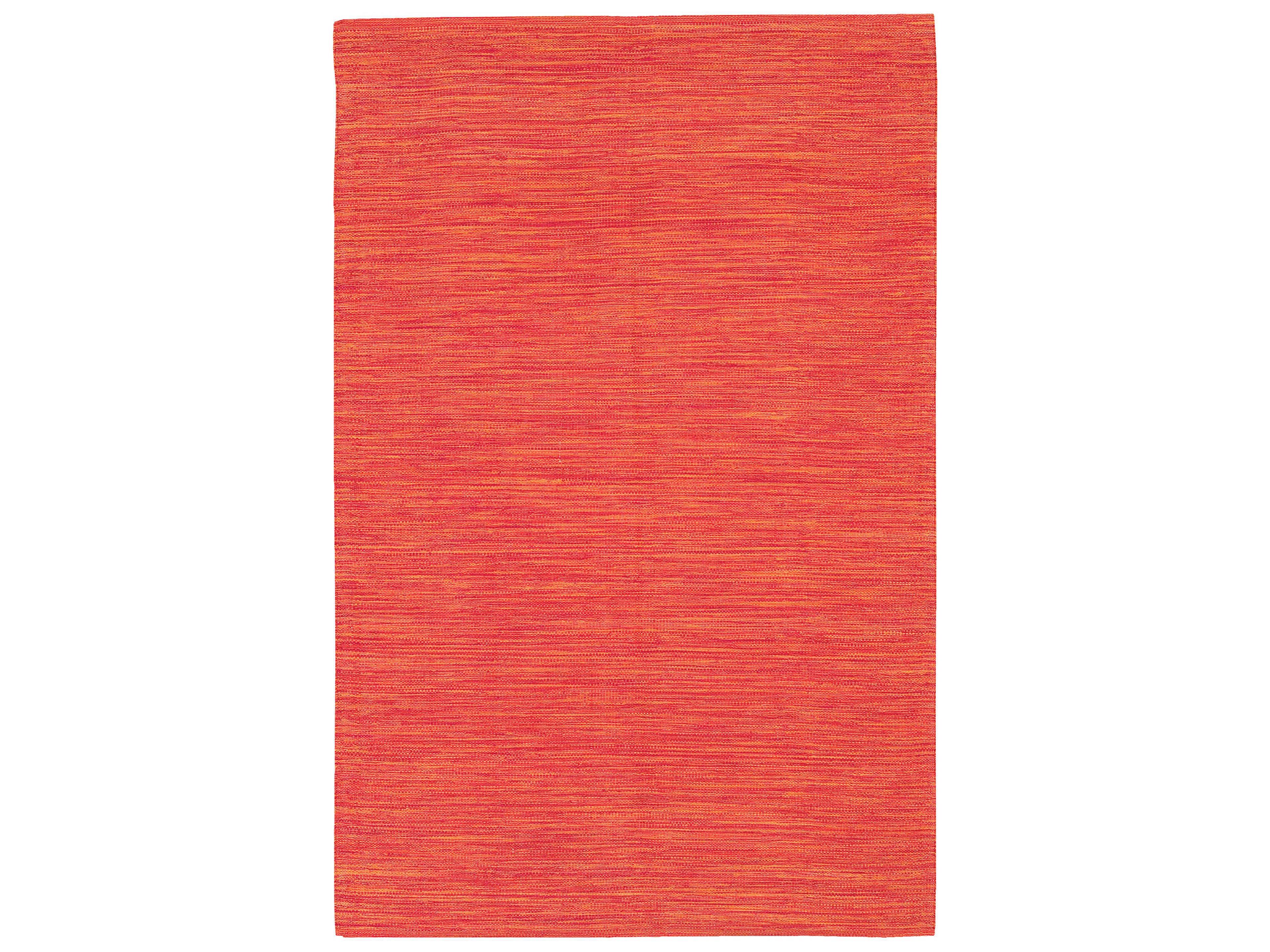 Chandra India Area Rug