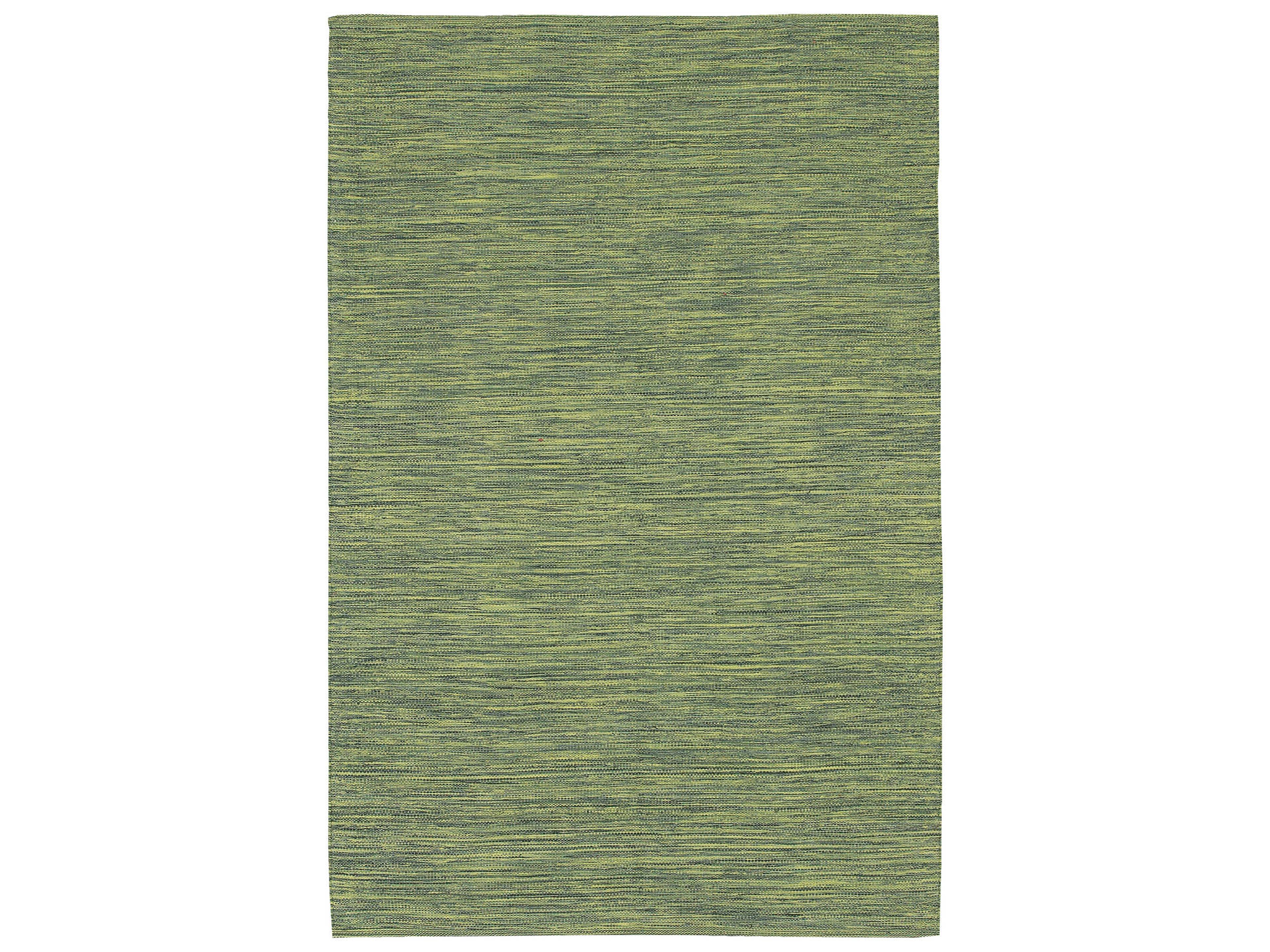 Chandra India Area Rug