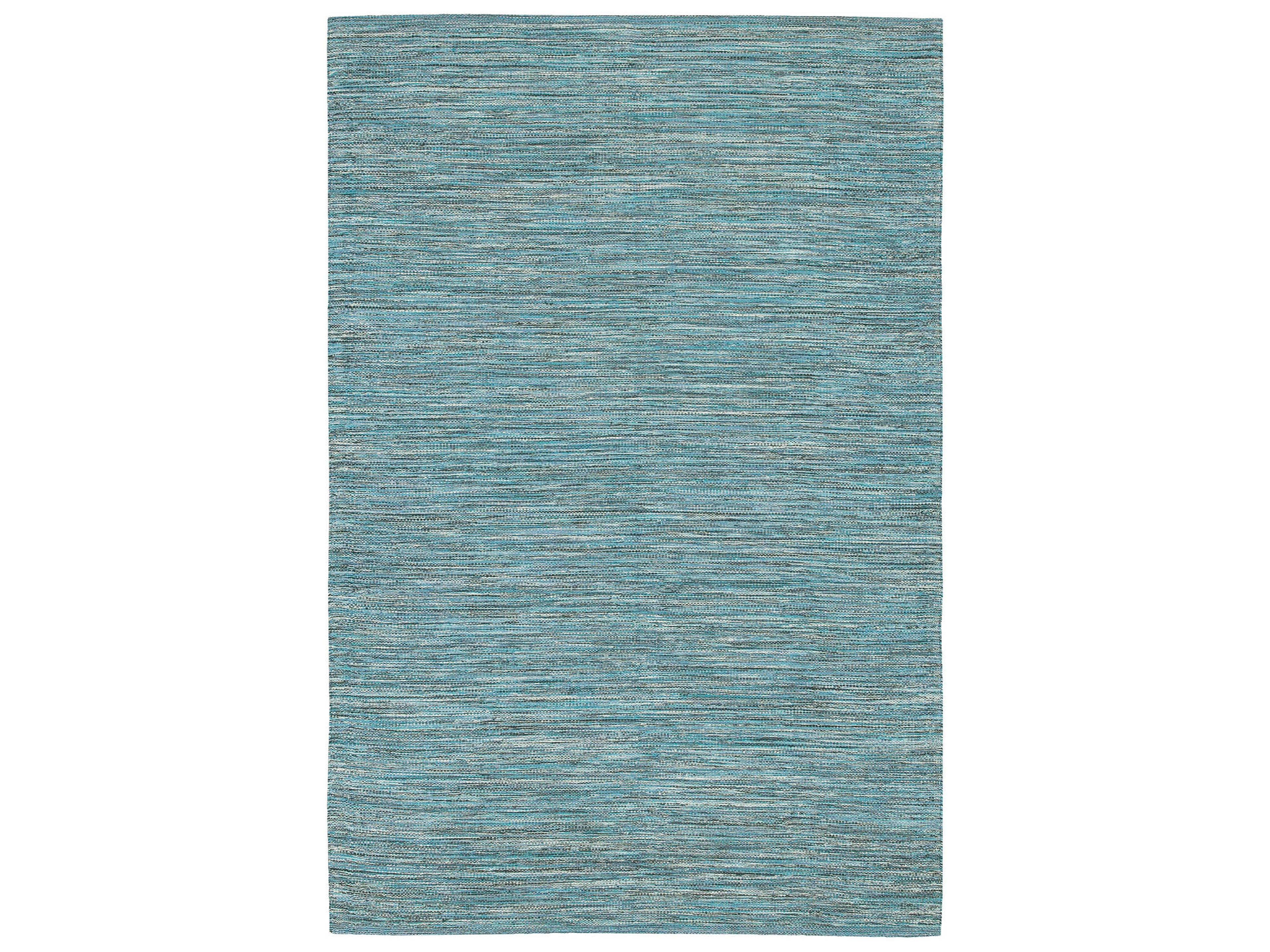 Chandra India Area Rug