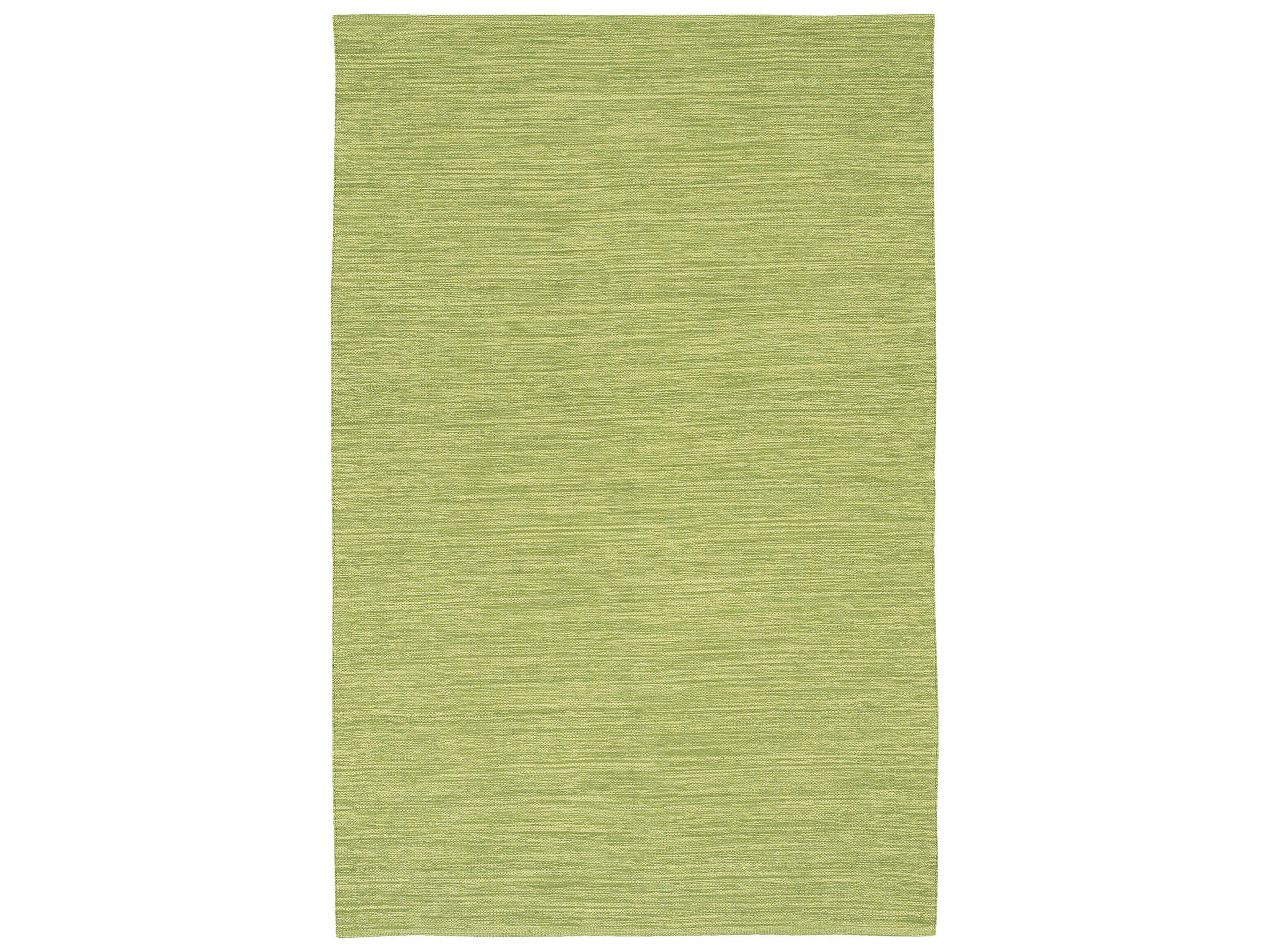 Chandra India Area Rug