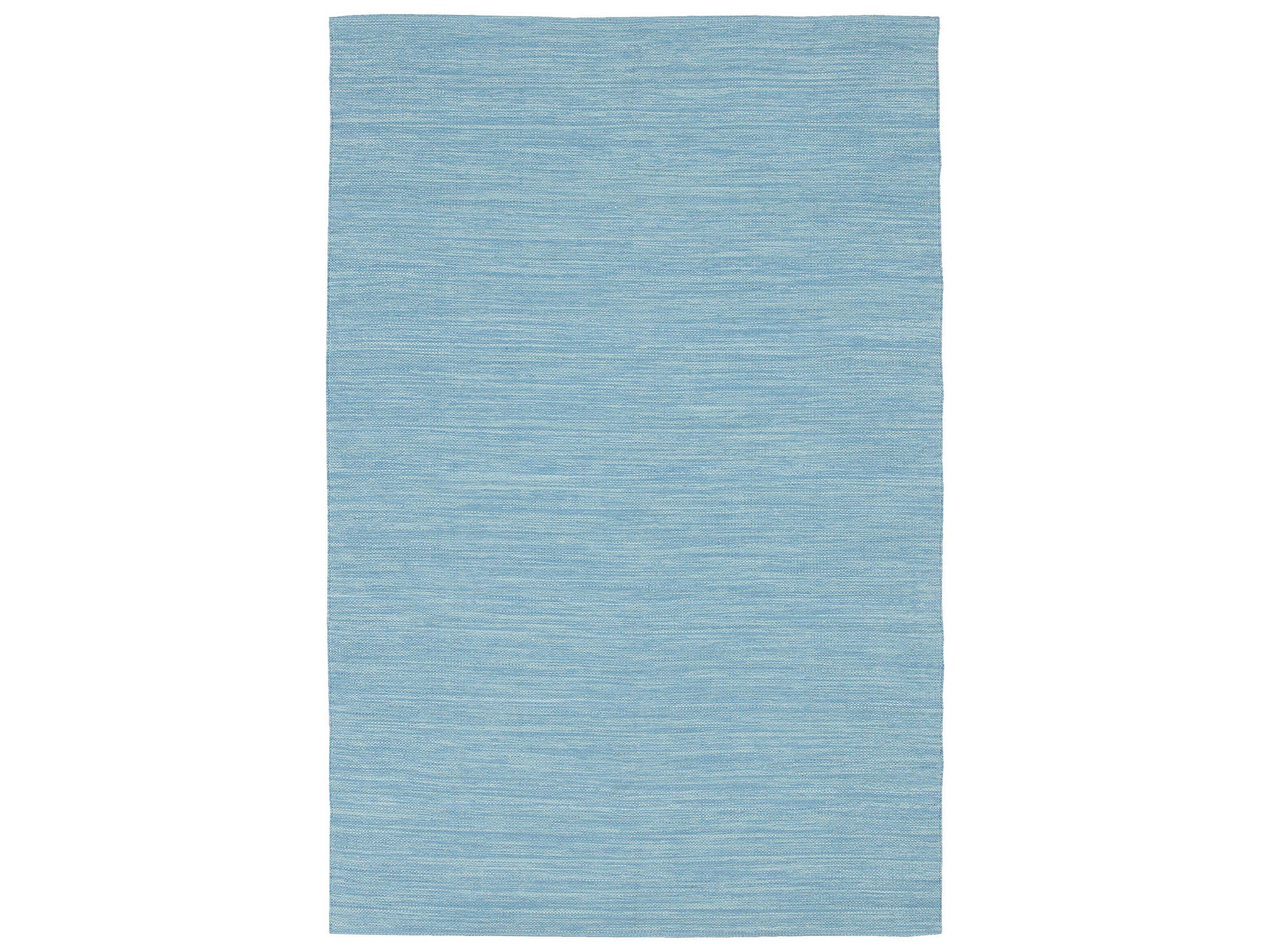 Chandra India Area Rug