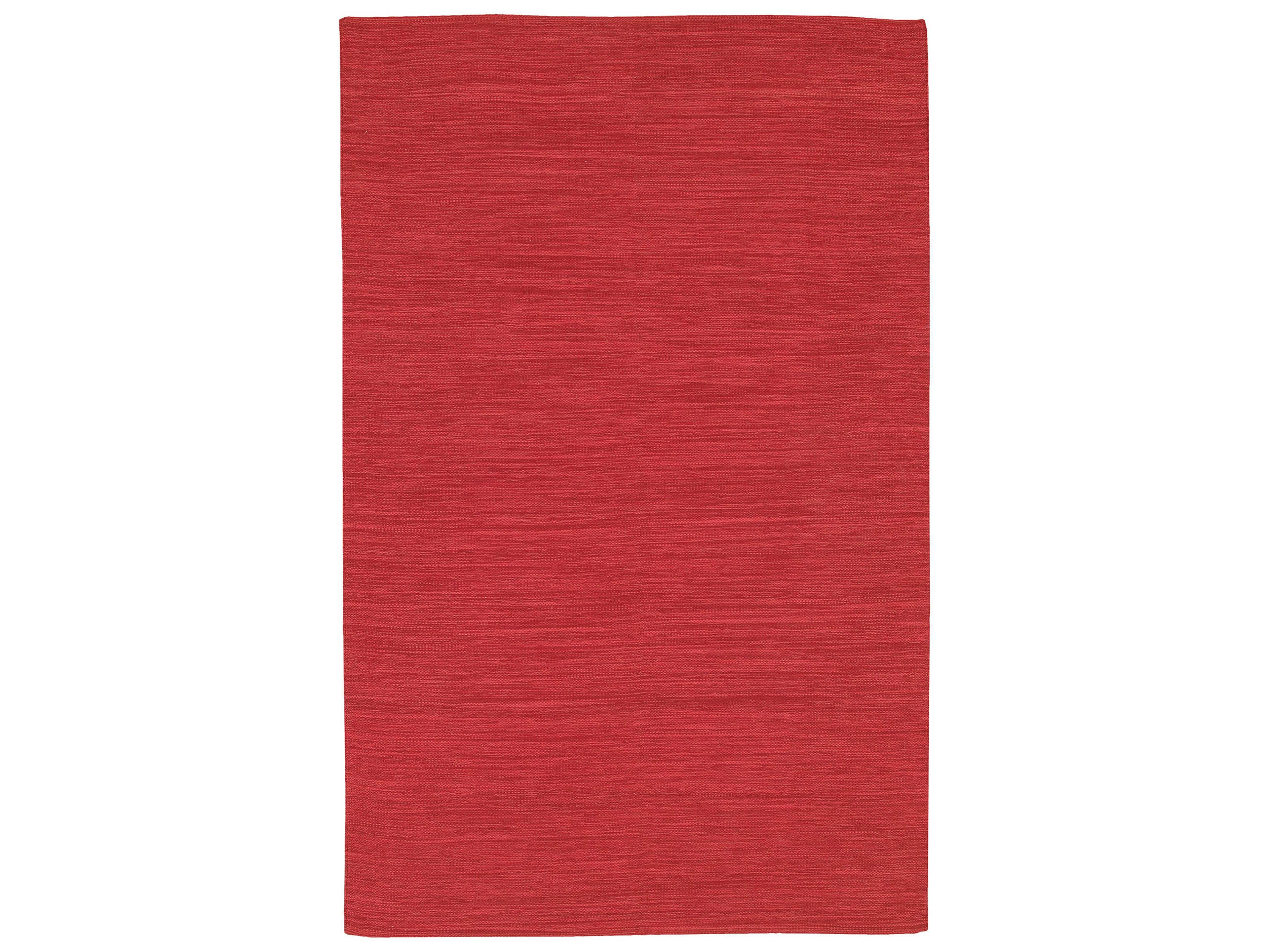 Chandra India Area Rug