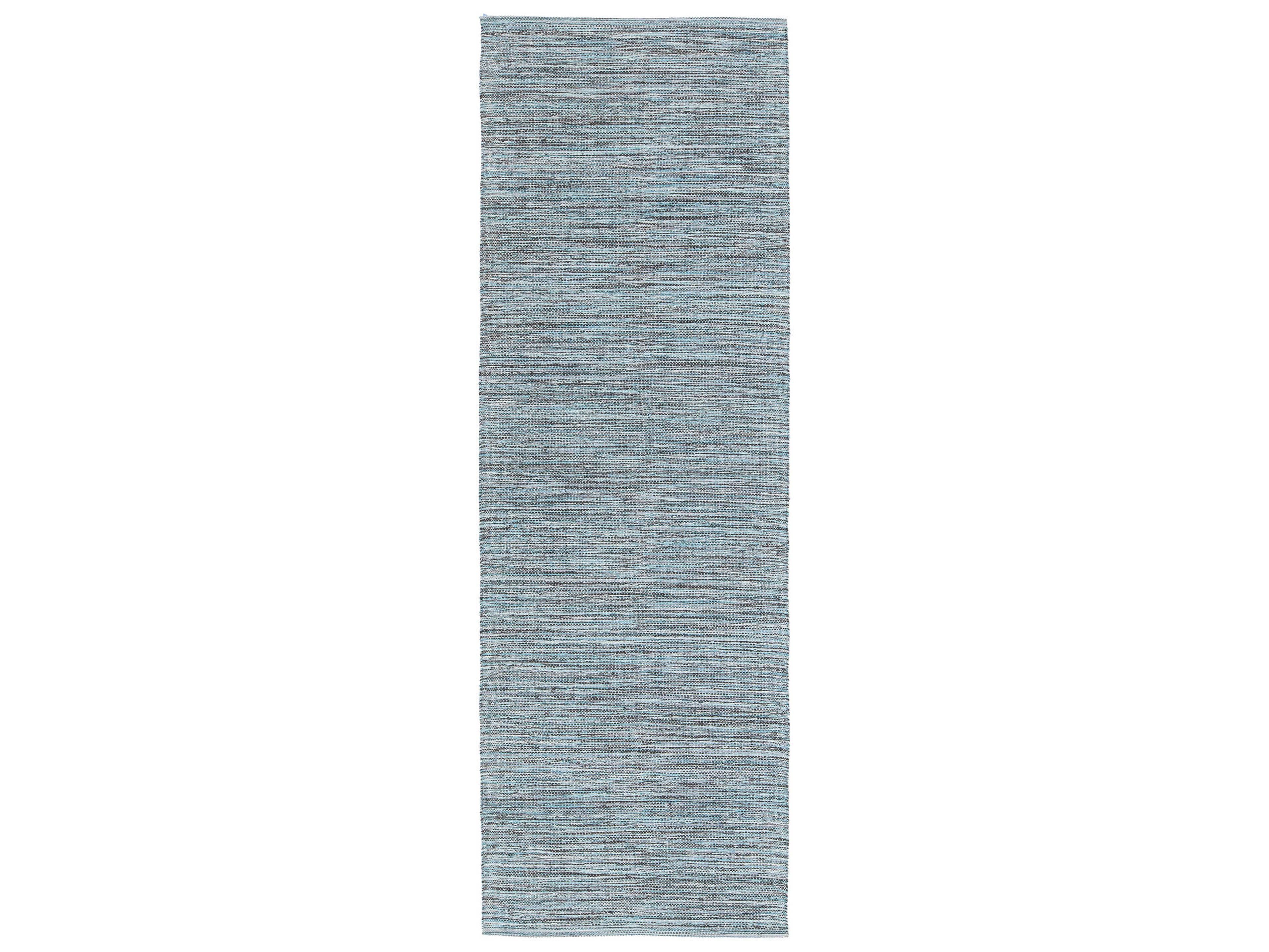 Chandra India Runner Area Rug