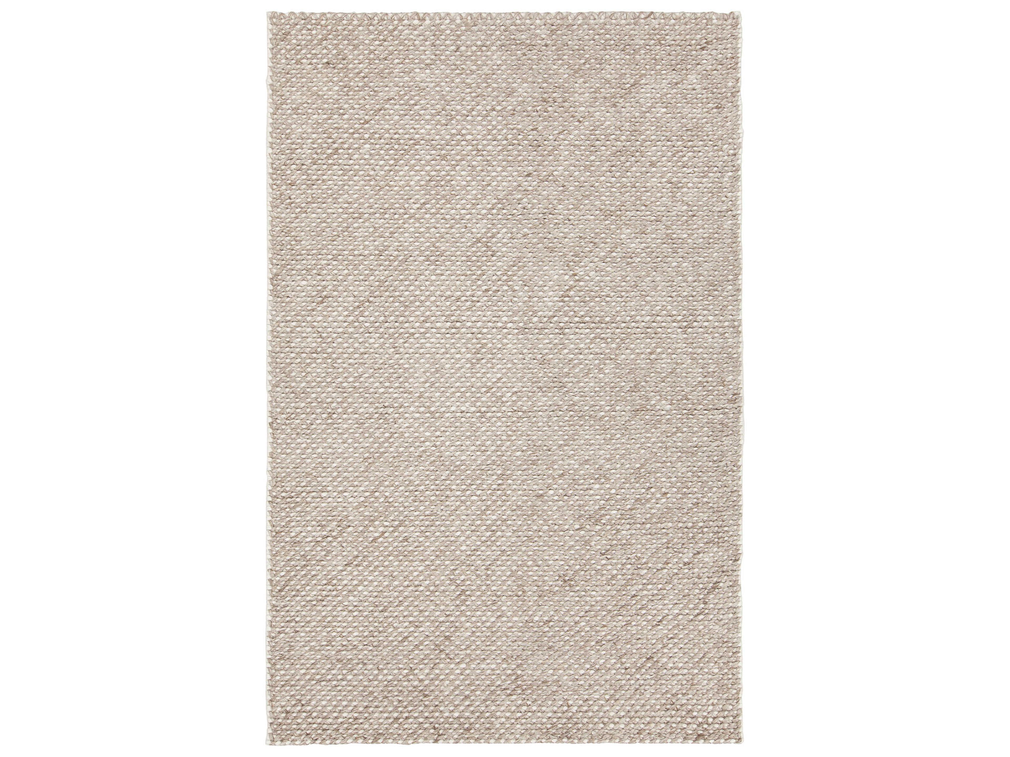 Chandra Ira Area Rug
