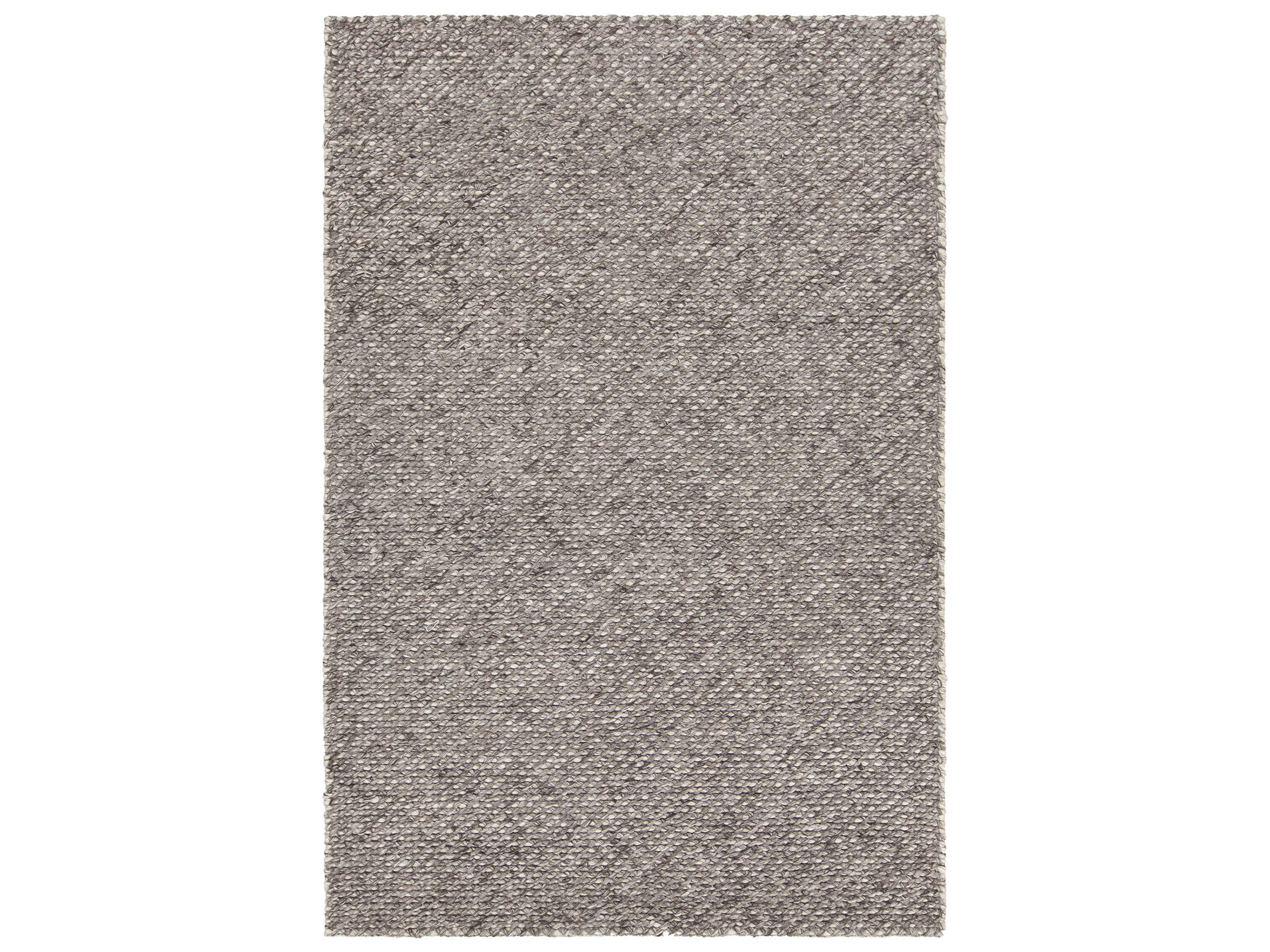 Chandra Ira Area Rug