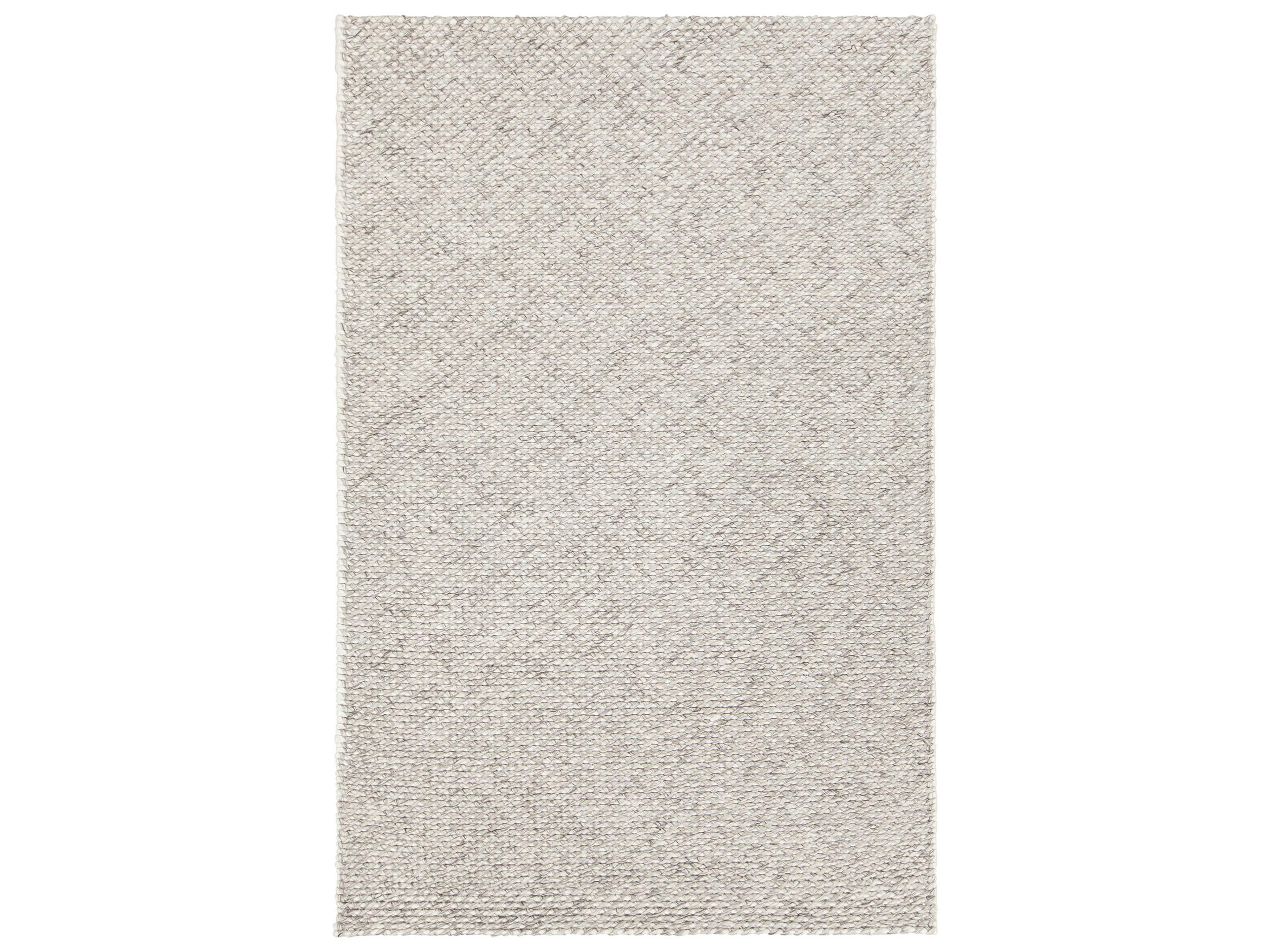 Chandra Ira Area Rug