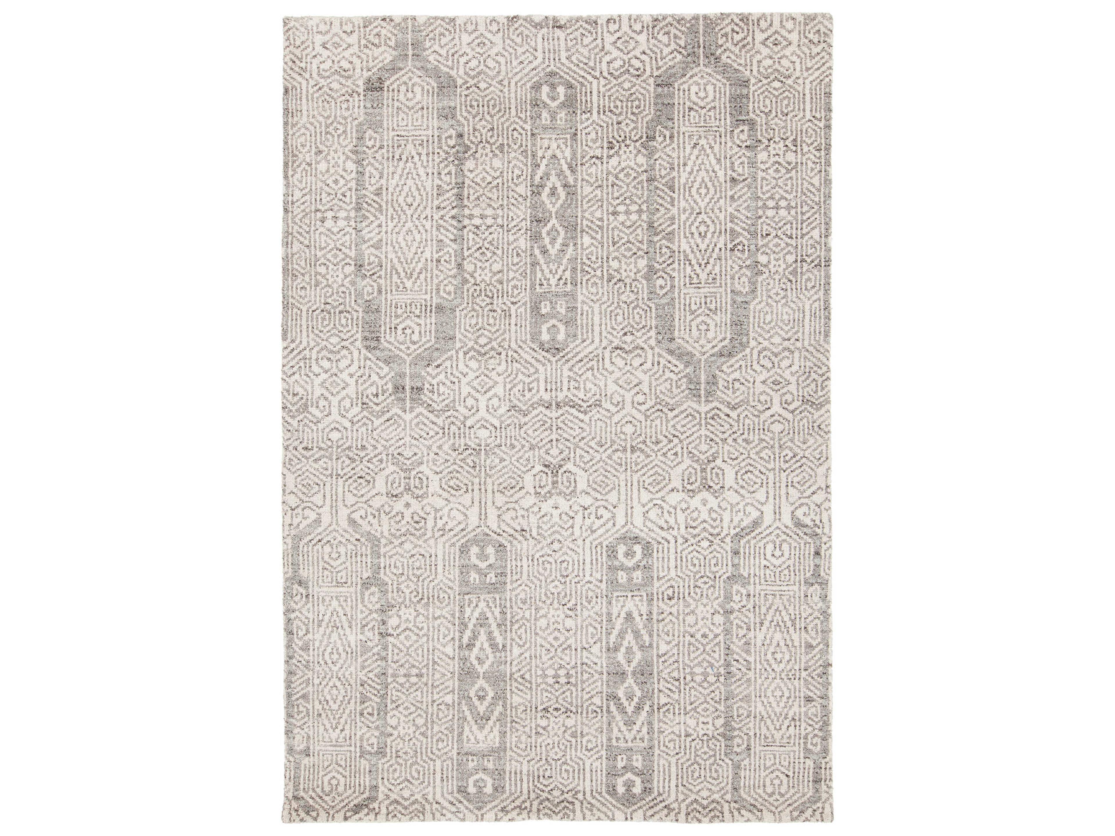 Chandra Isla Southwestern Area Rug