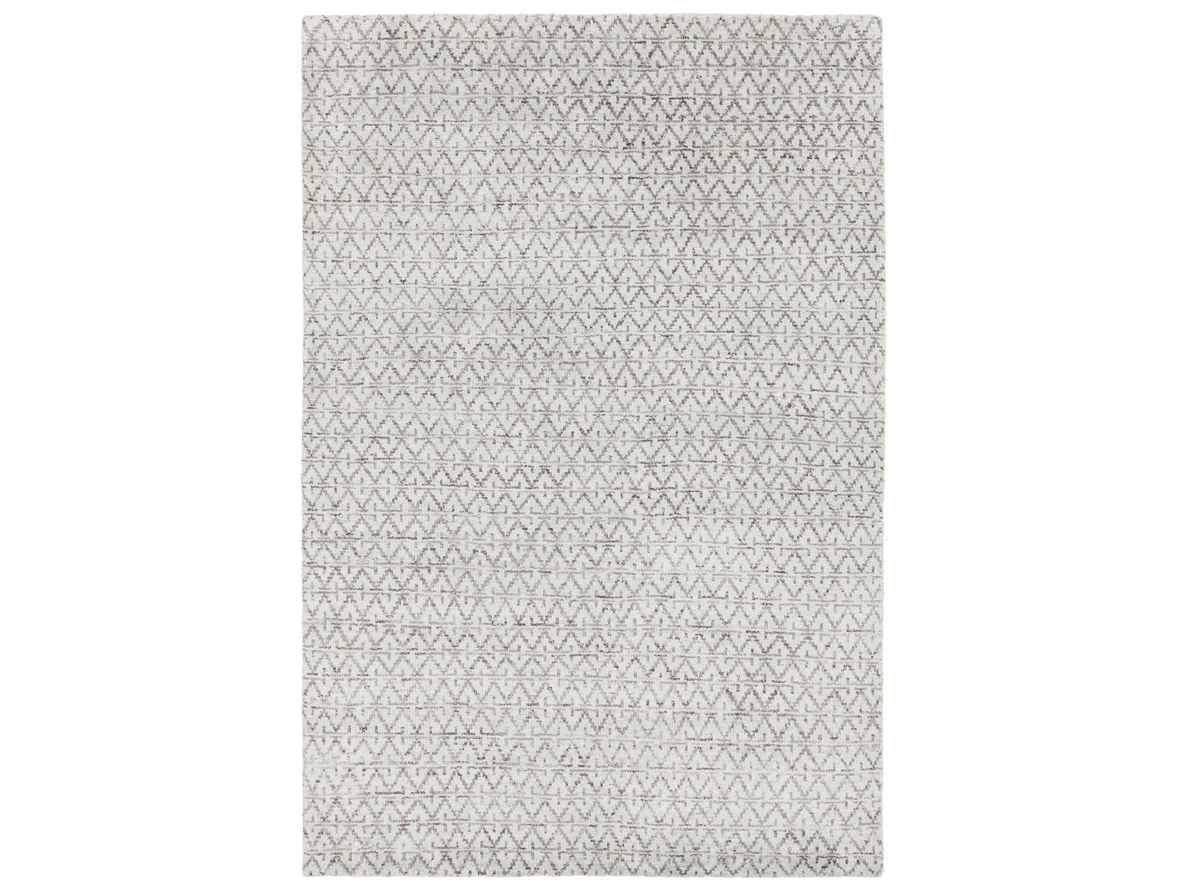 Chandra Isla Geometric Area Rug