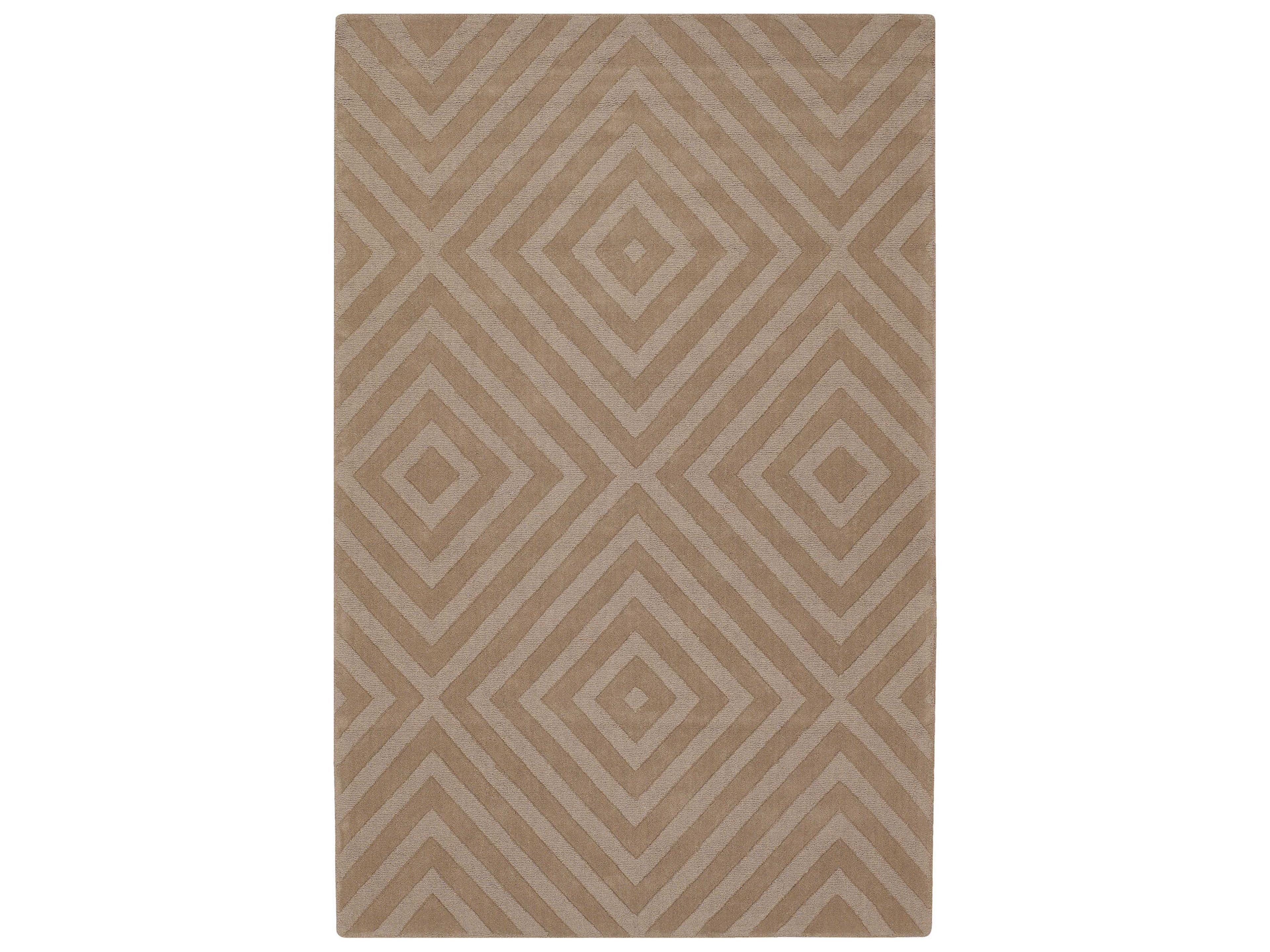 Chandra Jaipur Geometric Area Rug