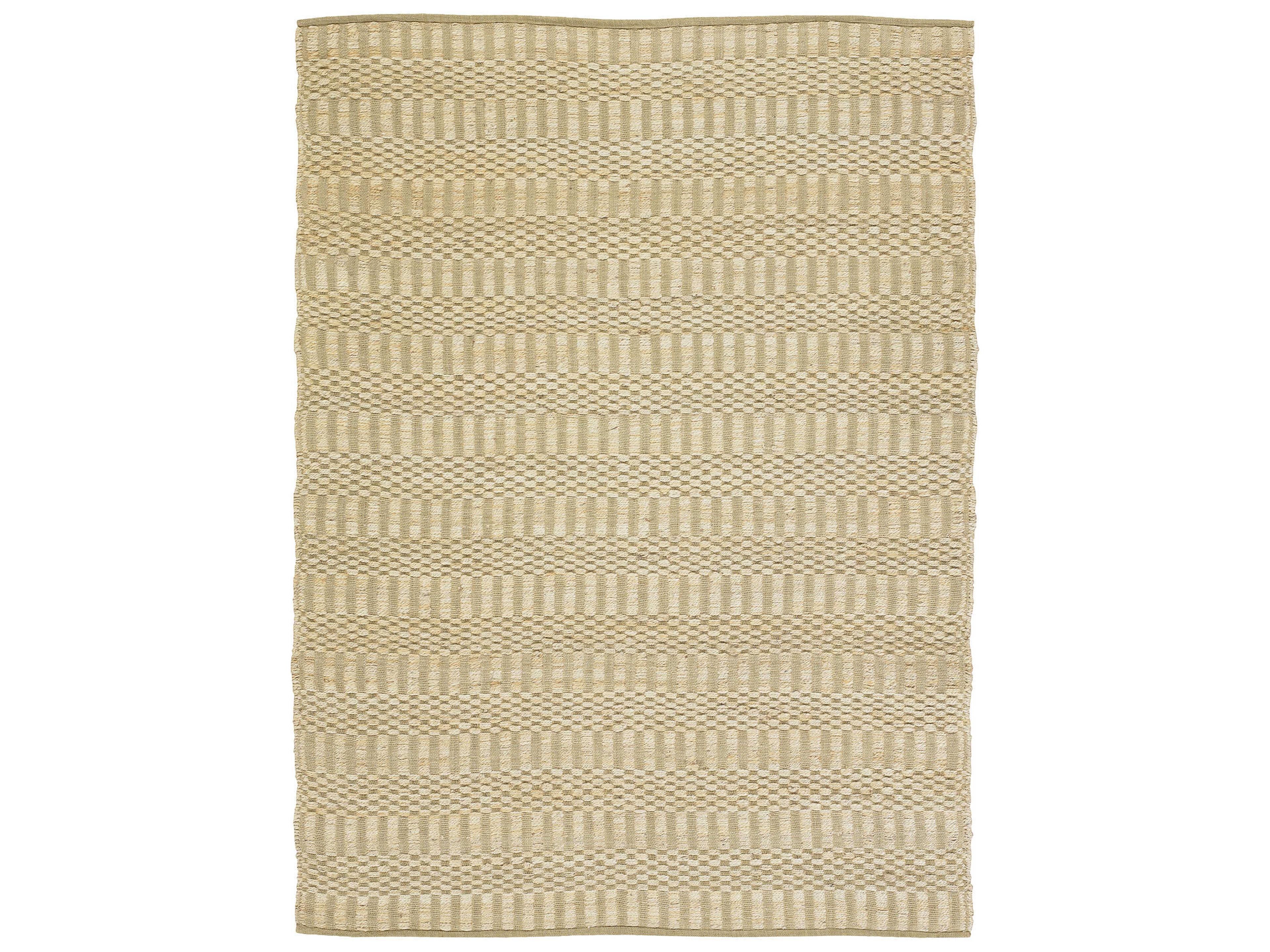 Chandra Jazz Striped Area Rug