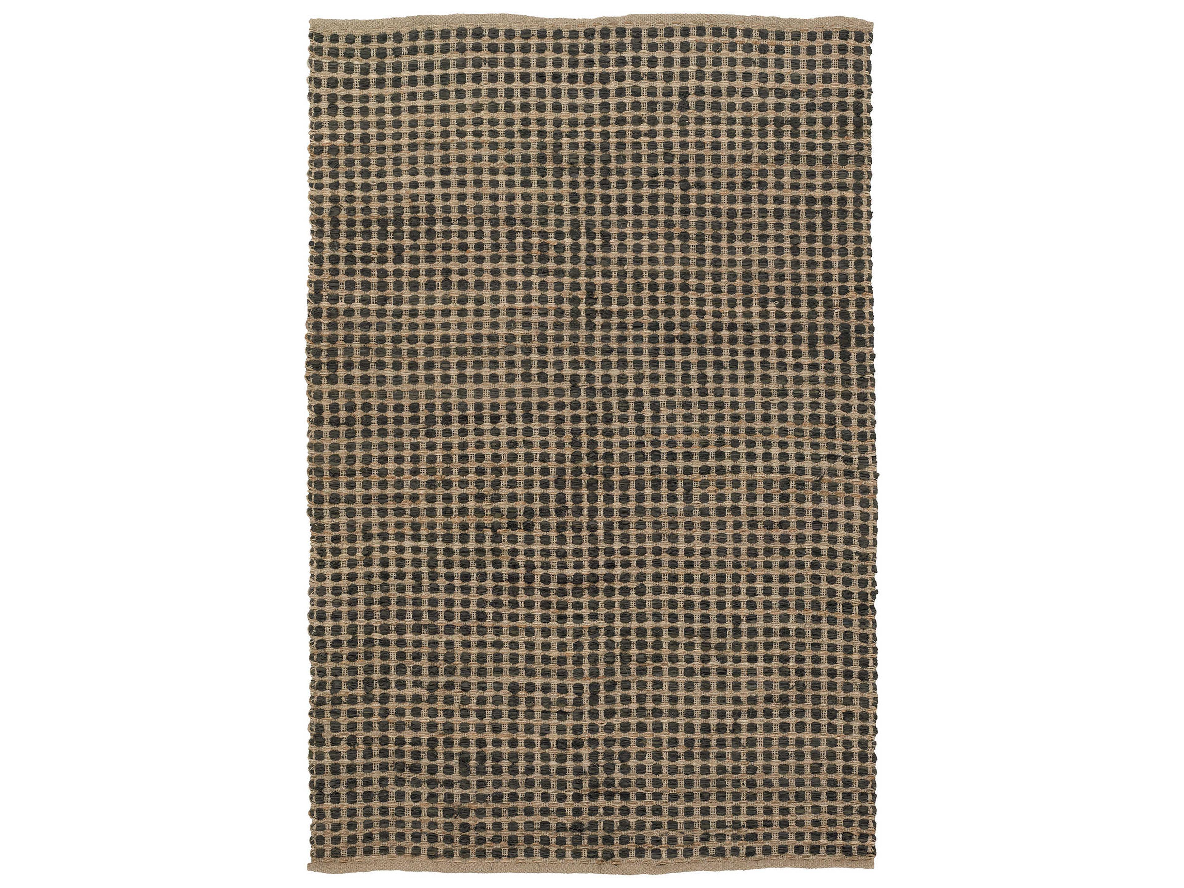 Chandra Jazz Striped Area Rug