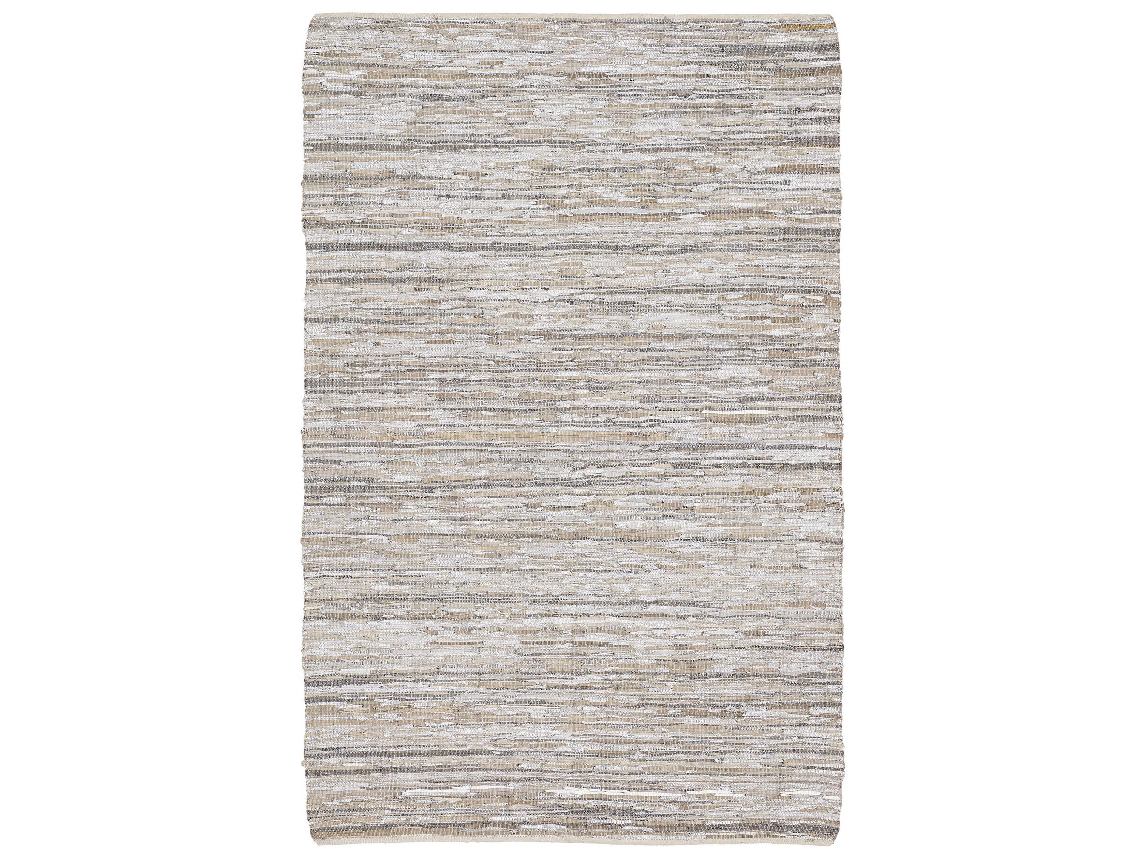 Chandra Jazz Abstract Area Rug