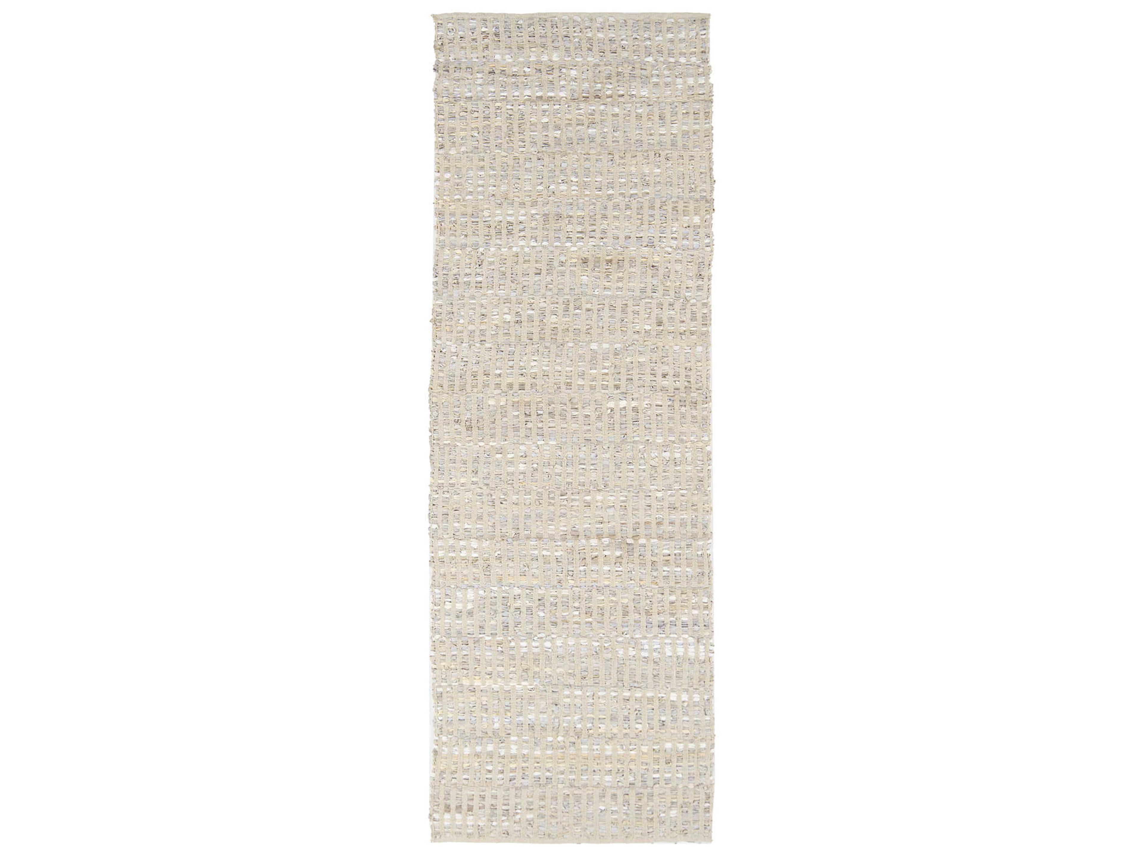 Chandra Jazz Striped Runner Area Rug
