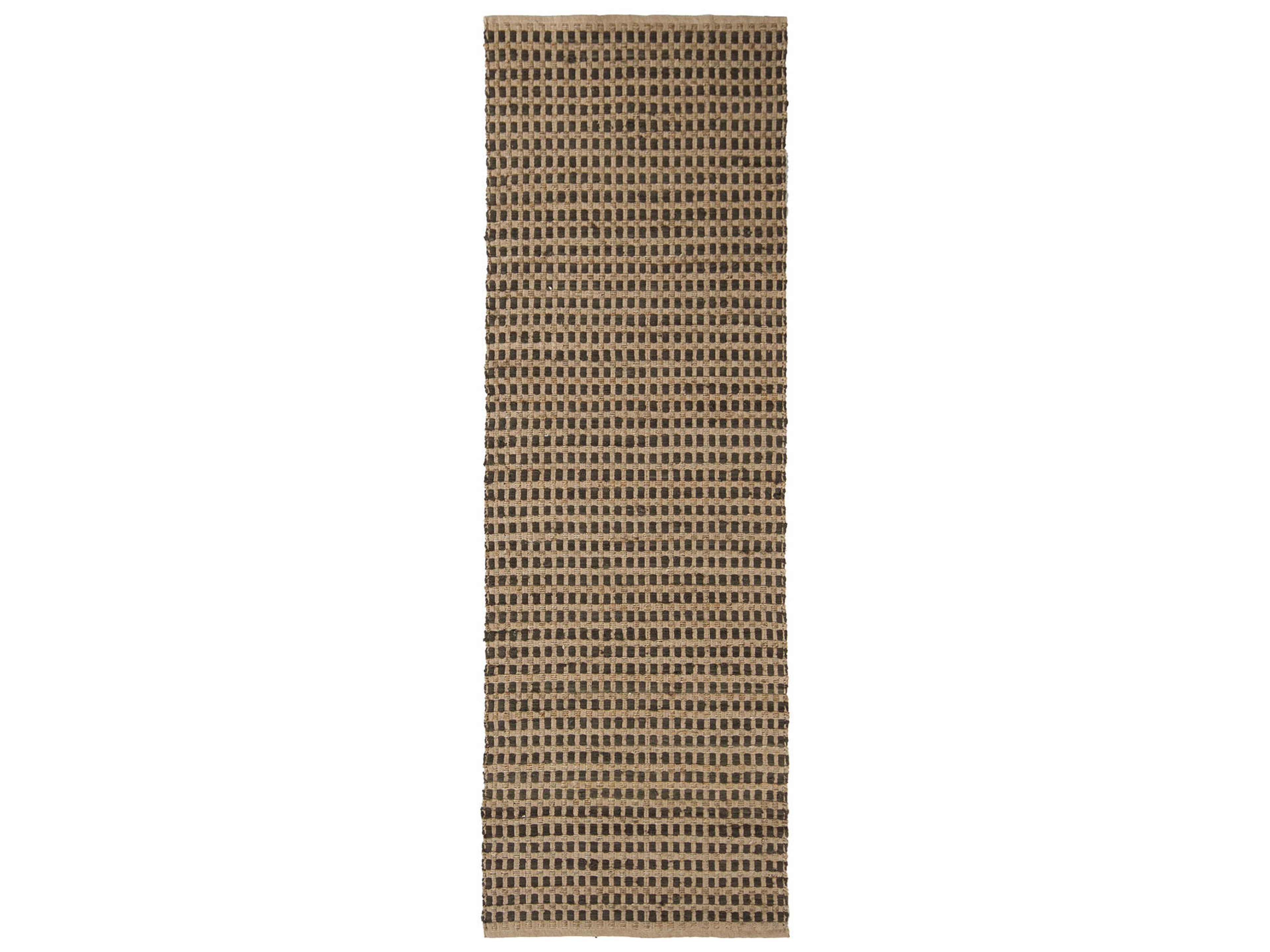 Chandra Jazz Striped Runner Area Rug