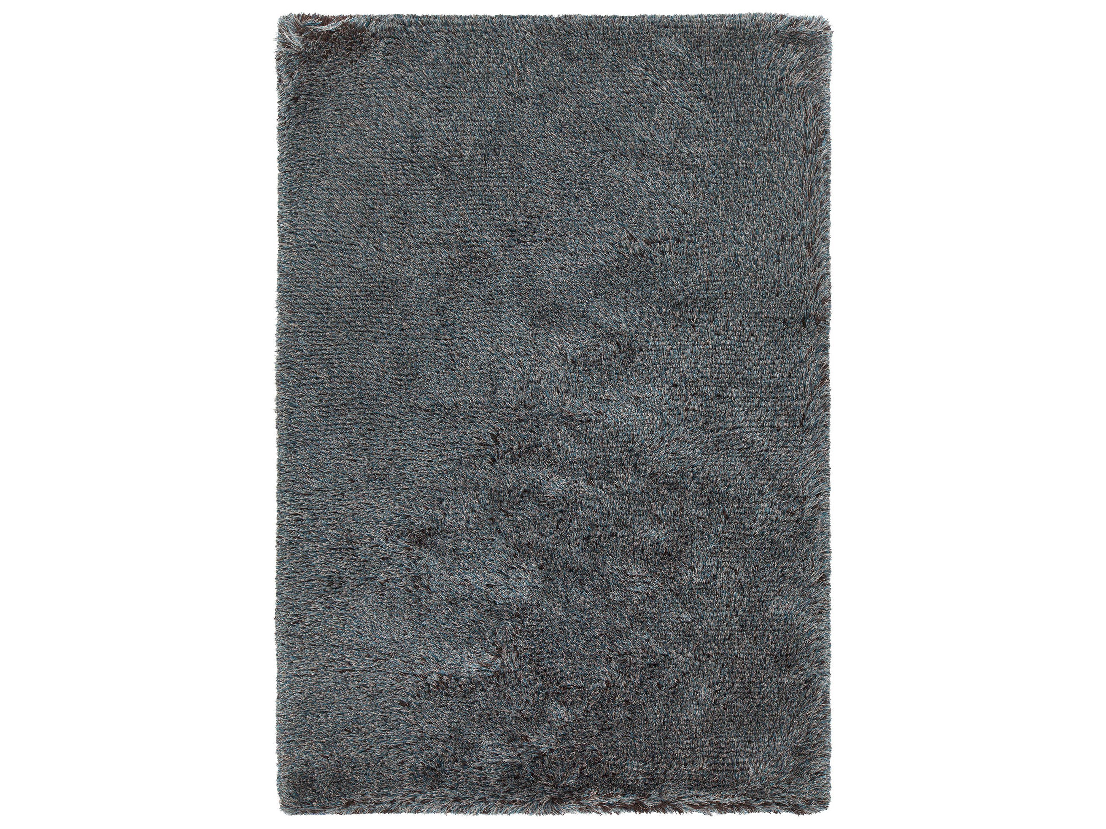 Chandra Joni Shag Area Rug